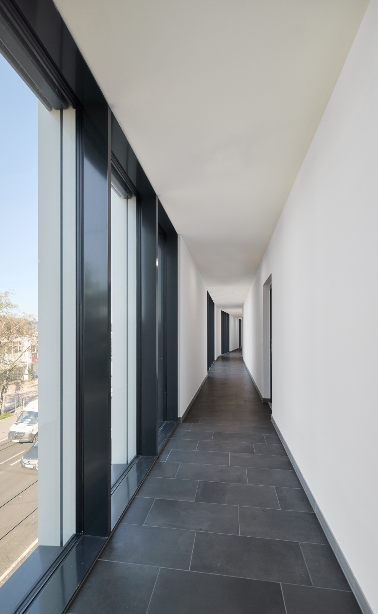 Mb110 | Bierbrunnen / Lechner &Amp; Lechner Architects 8 Mb110 | bierbrunnen / lechner & lechner architects