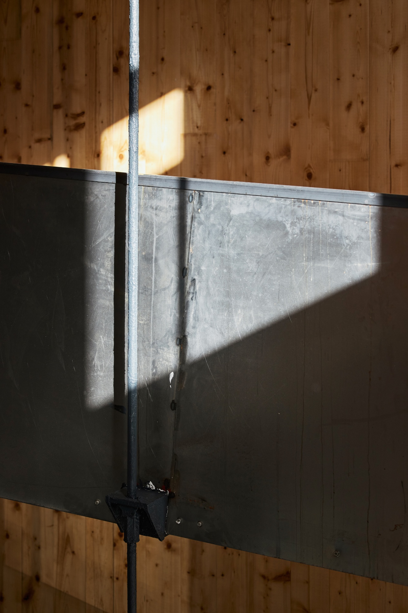 Youthhostel Gerlos / Lechner &Amp; Lechner Architects 15 Youthhostel gerlos / lechner & lechner architects