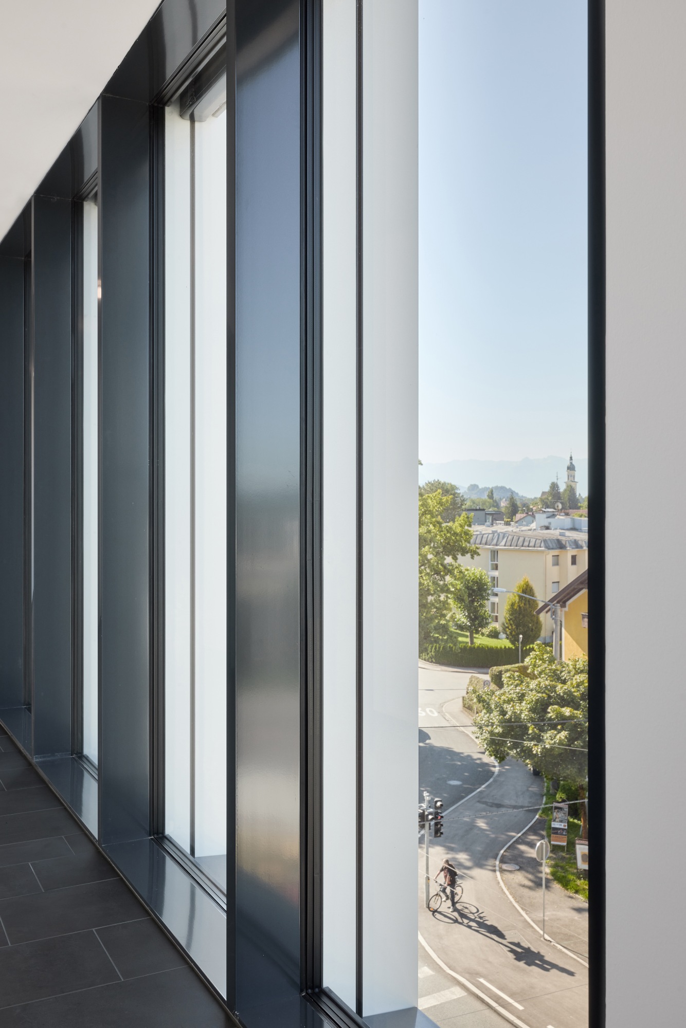 Mb110 | Bierbrunnen / Lechner &Amp; Lechner Architects 9 Mb110 | bierbrunnen / lechner & lechner architects