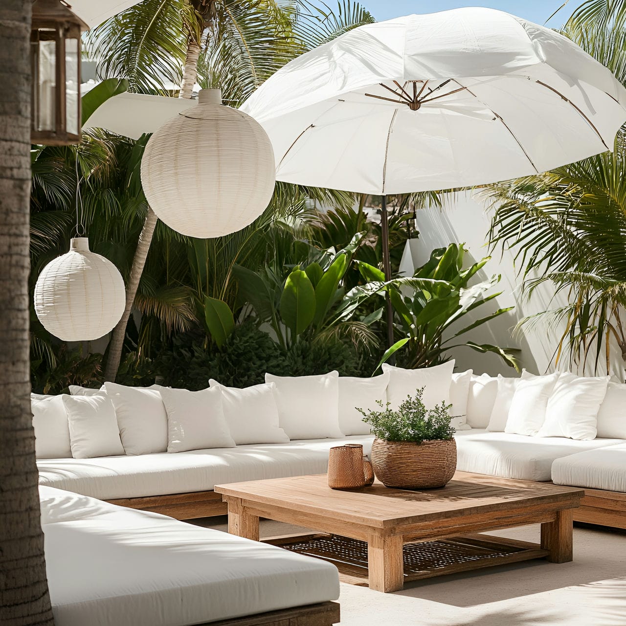 13. Coastal design