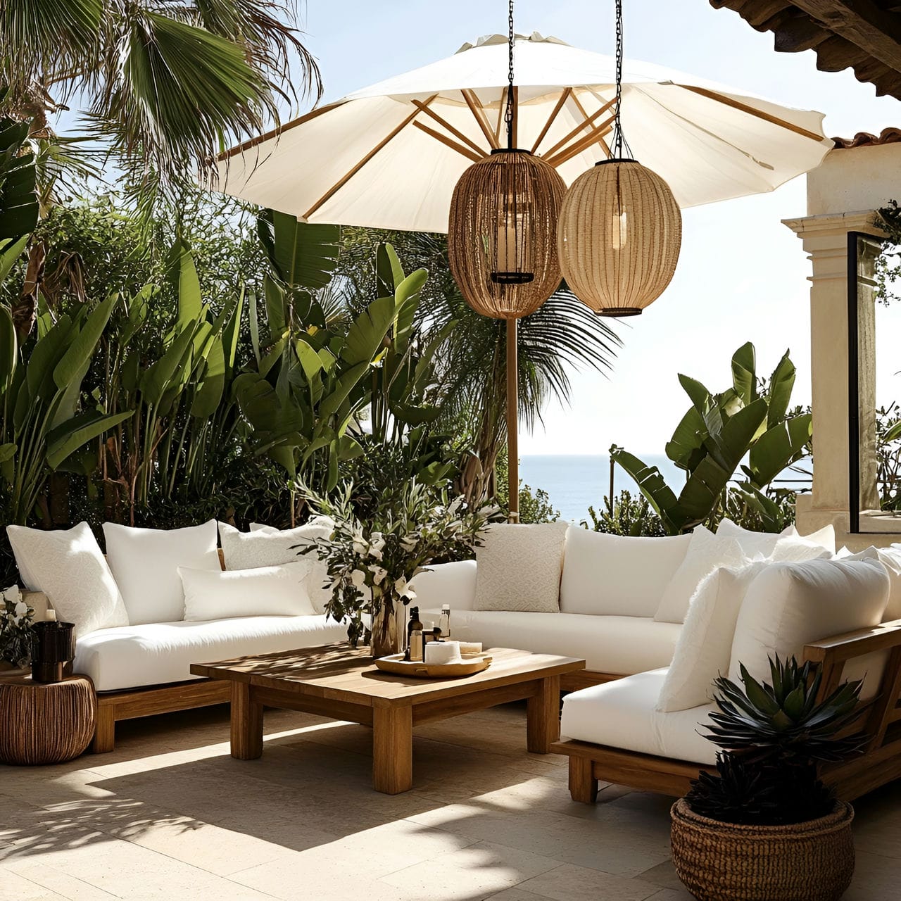 13. Coastal design