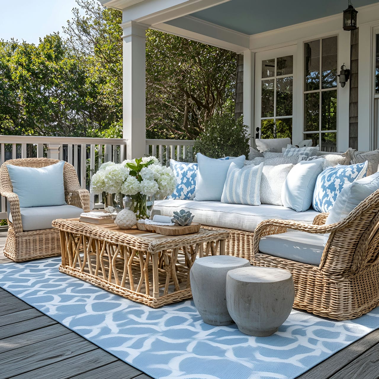 13. Coastal design