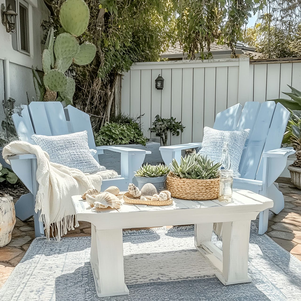 13. Coastal design