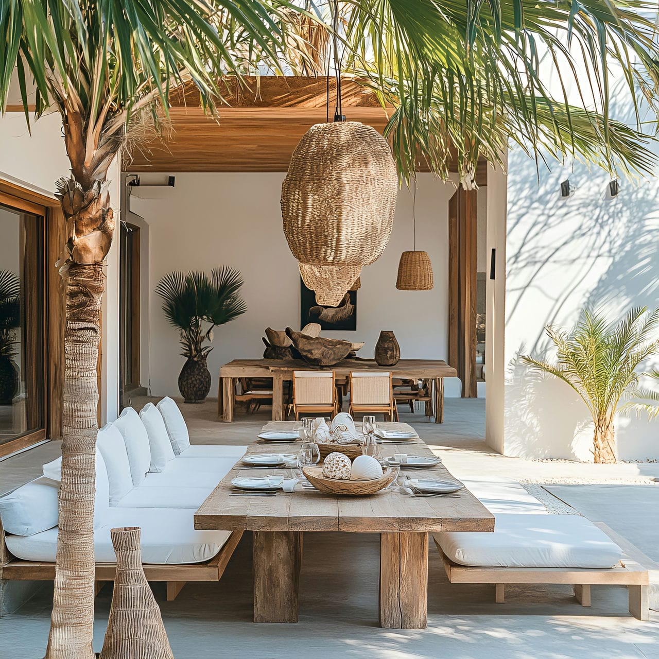13. Coastal design