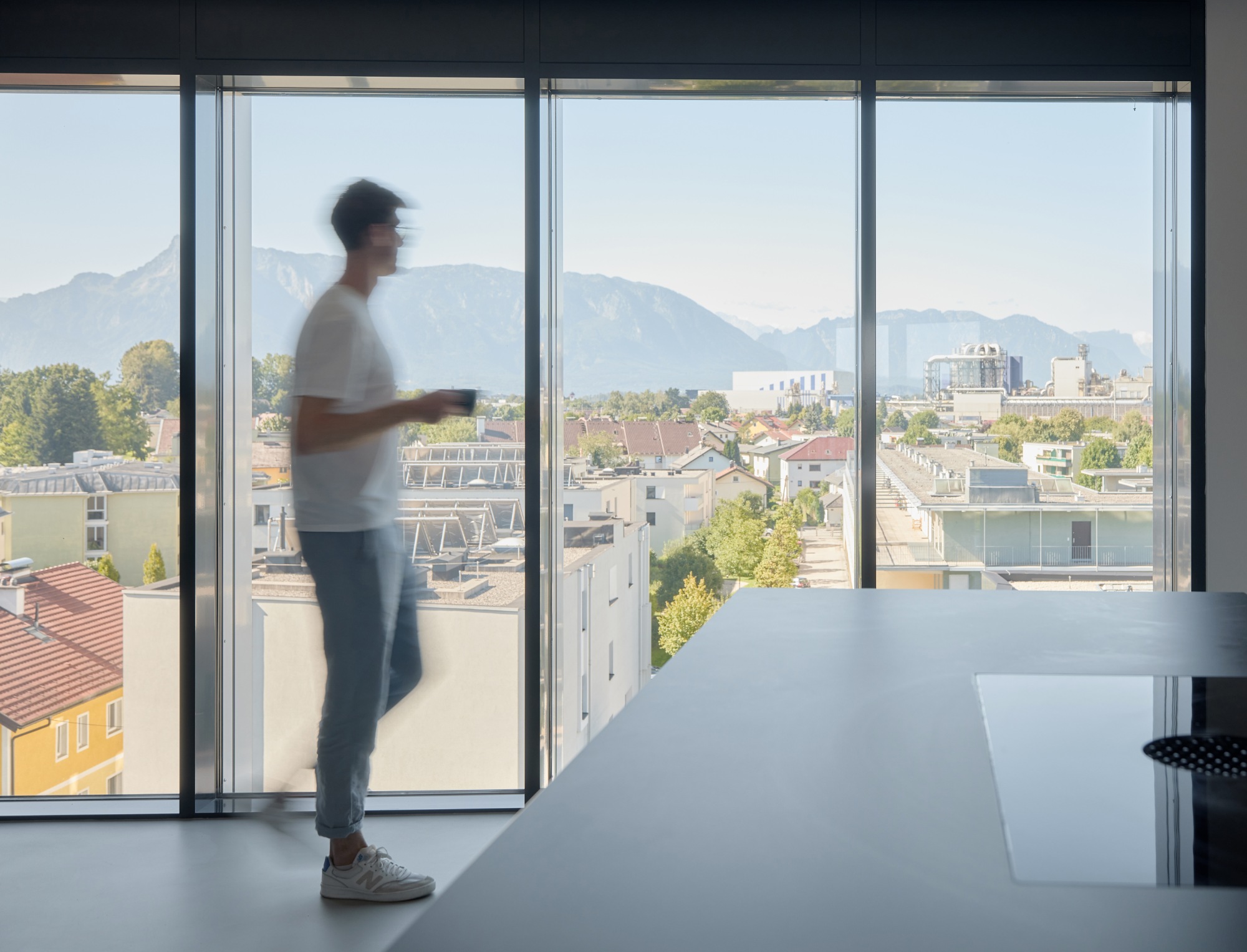 Mb110 | Bierbrunnen / Lechner &Amp; Lechner Architects 24 Mb110 | bierbrunnen / lechner & lechner architects