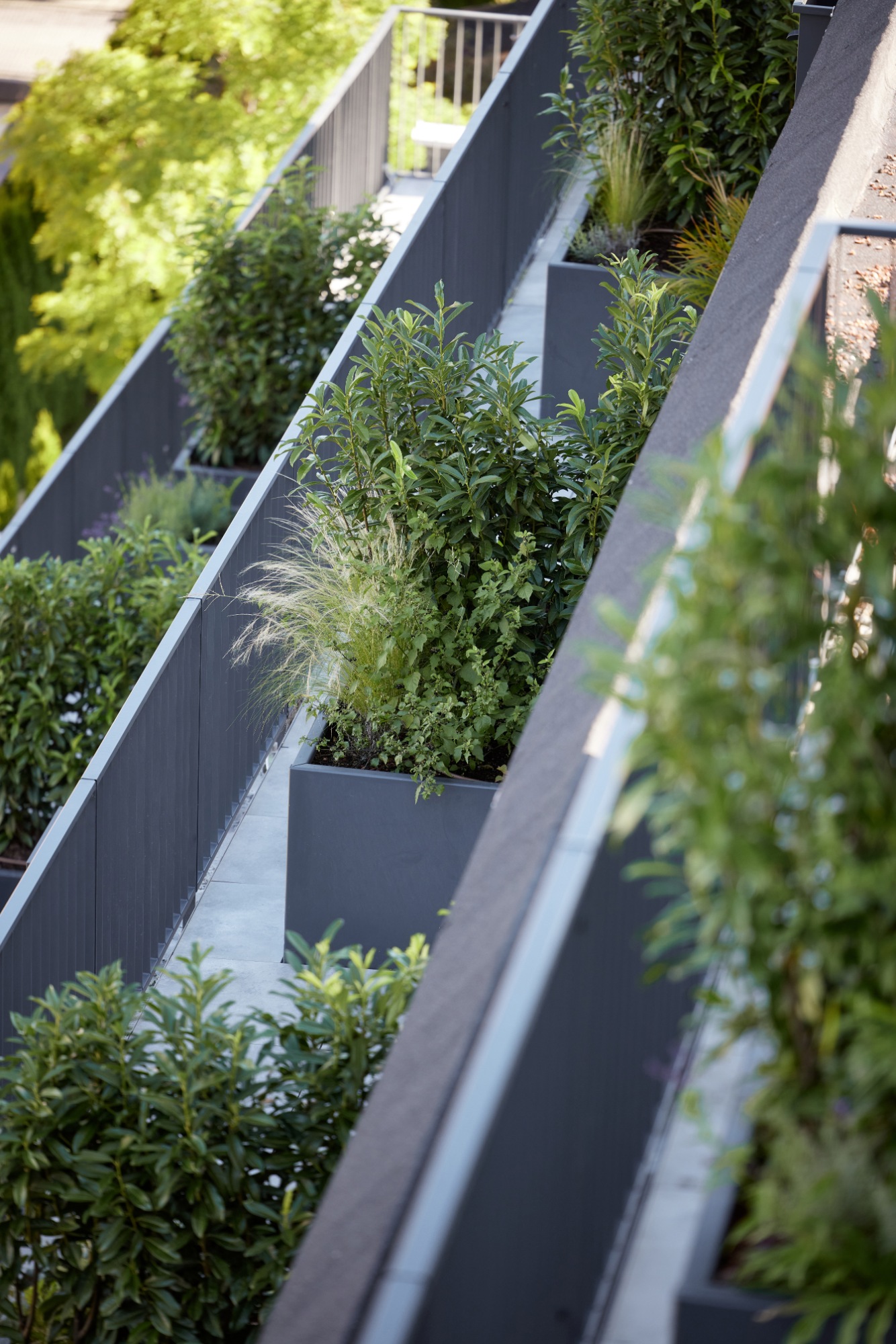 Mb110 | Bierbrunnen / Lechner &Amp; Lechner Architects 25 Mb110 | bierbrunnen / lechner & lechner architects