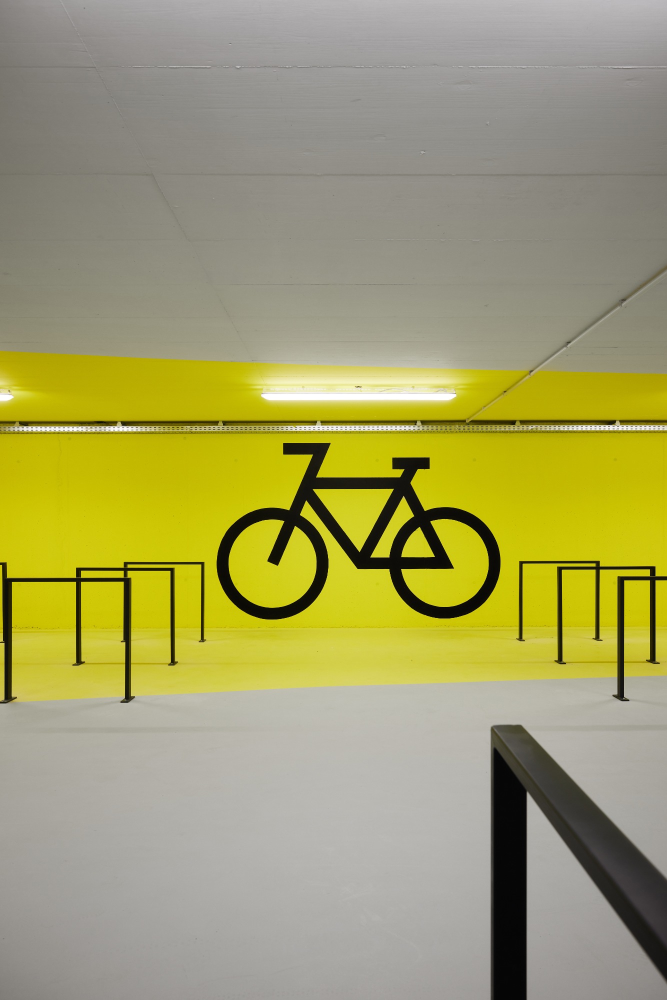 Mb110 | Bierbrunnen / Lechner &Amp; Lechner Architects 26 Mb110 | bierbrunnen / lechner & lechner architects