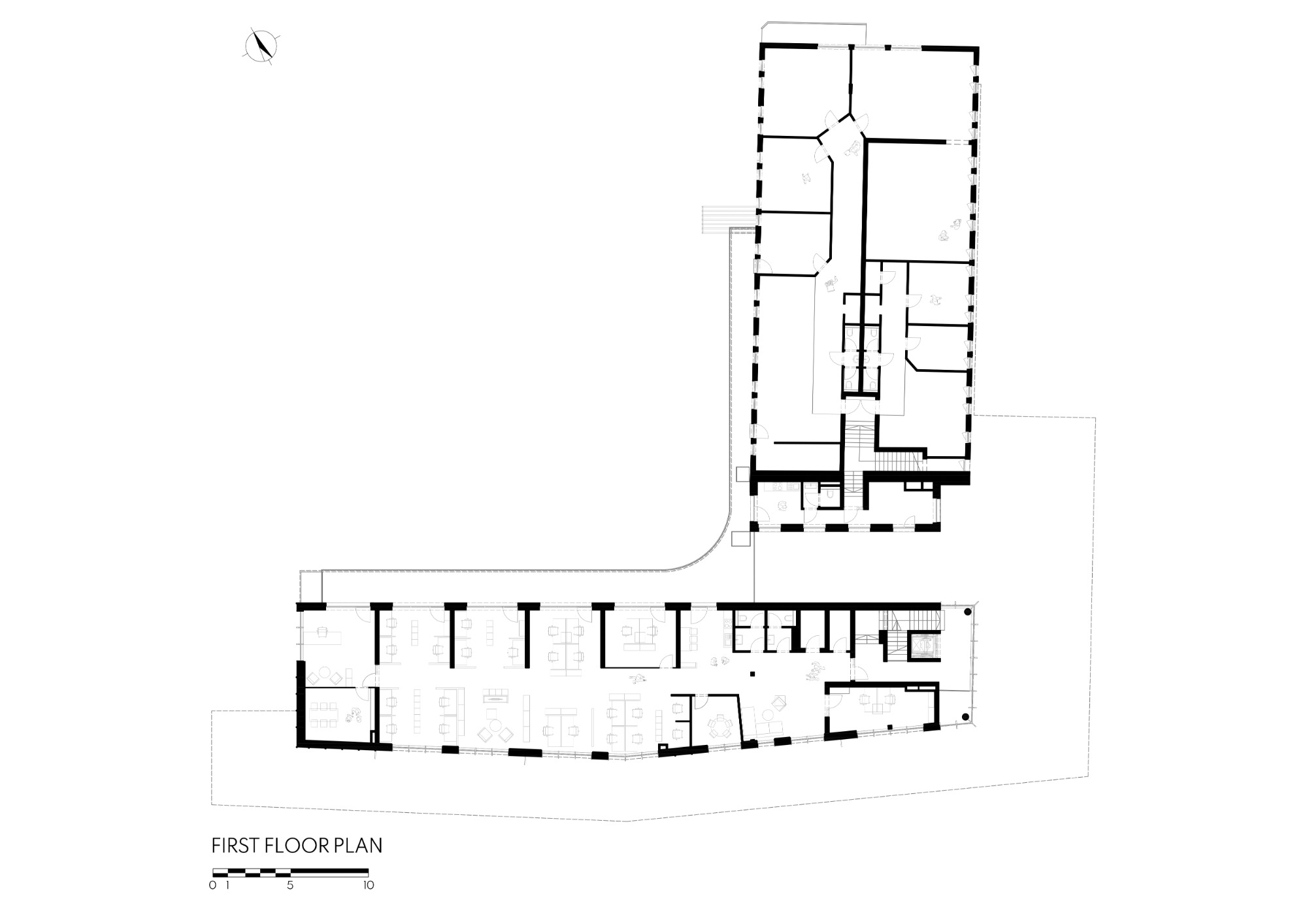 Mb110 | Bierbrunnen / Lechner &Amp; Lechner Architects 29 Mb110 | bierbrunnen / lechner & lechner architects