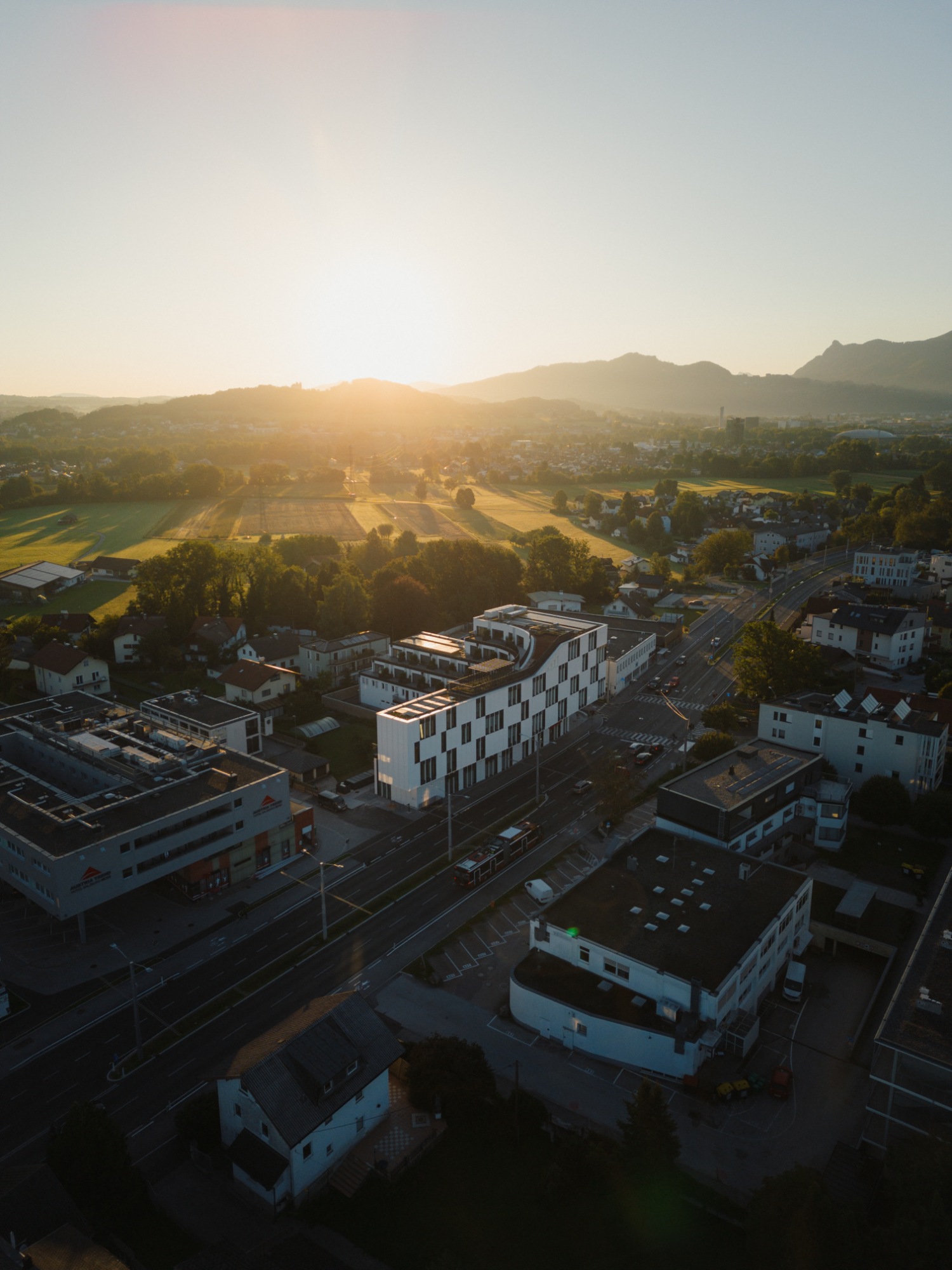 Mb110 | Bierbrunnen / Lechner &Amp; Lechner Architects 28 Mb110 | bierbrunnen / lechner & lechner architects