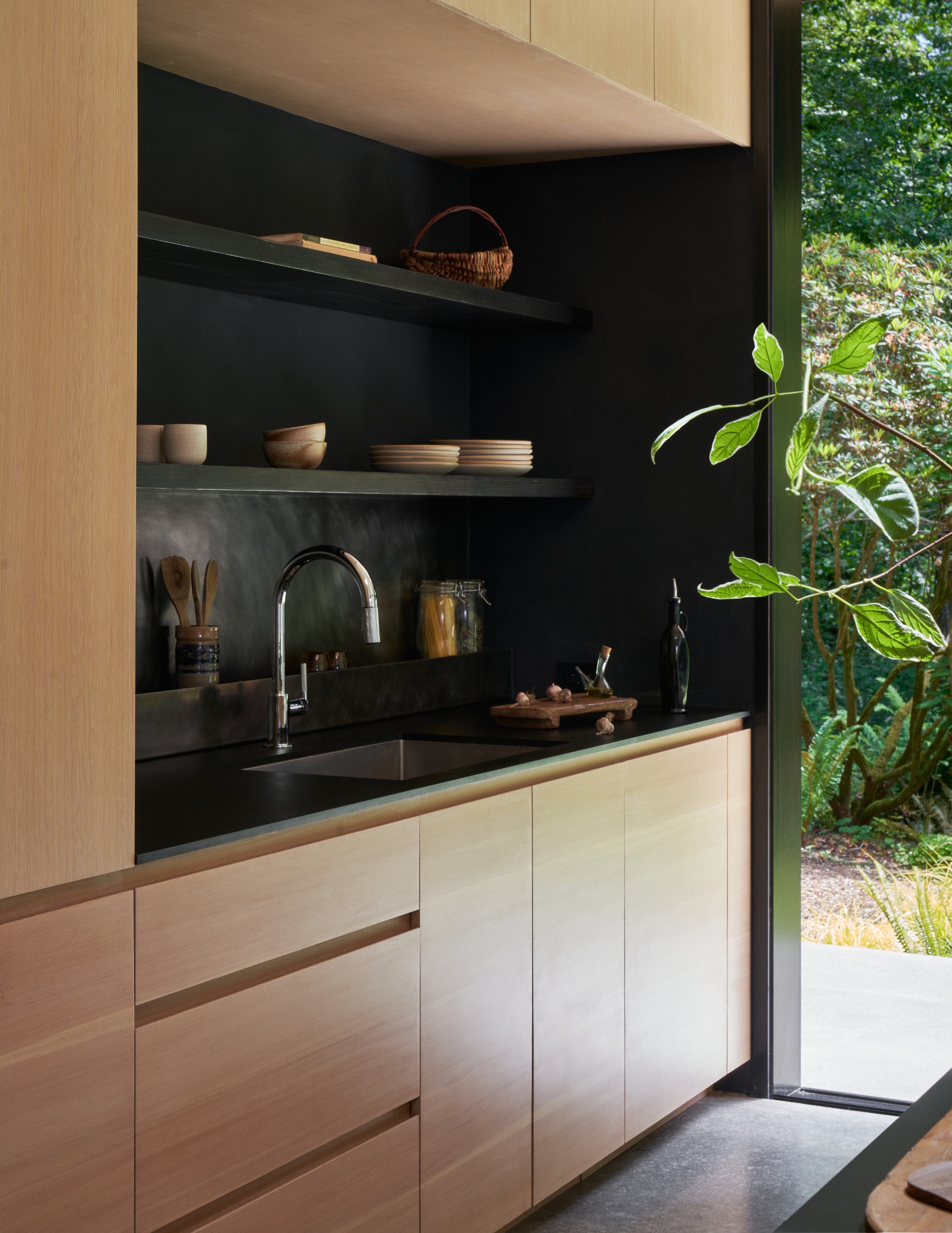 The Rambler / Go’c 14 The rambler / go'c
