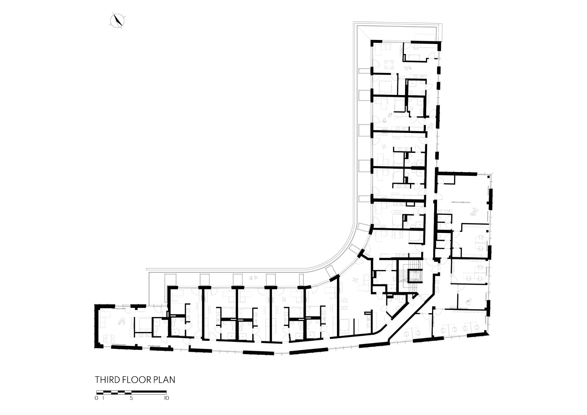 Mb110 | Bierbrunnen / Lechner &Amp; Lechner Architects 31 Mb110 | bierbrunnen / lechner & lechner architects