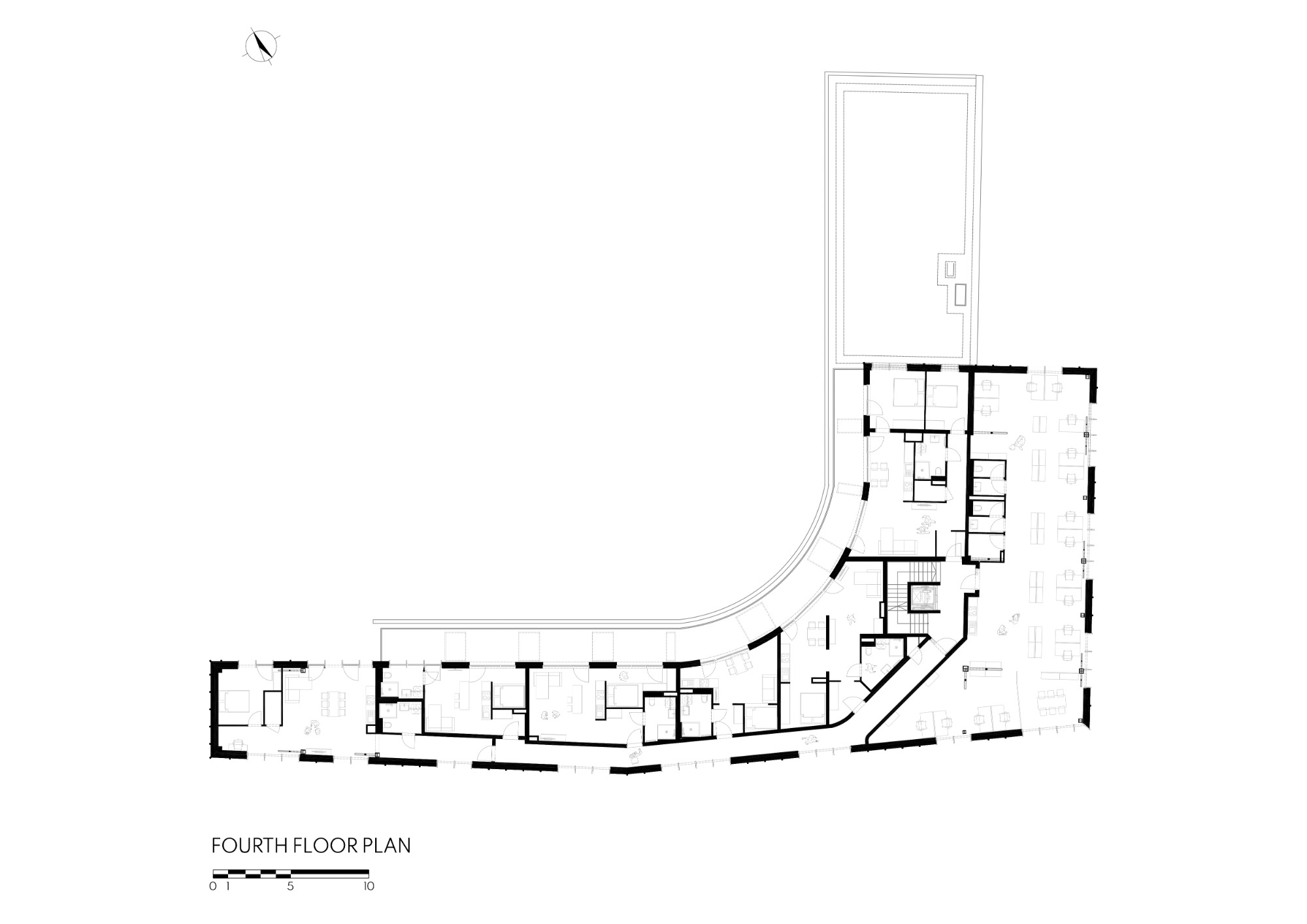Mb110 | Bierbrunnen / Lechner &Amp; Lechner Architects 32 Mb110 | bierbrunnen / lechner & lechner architects
