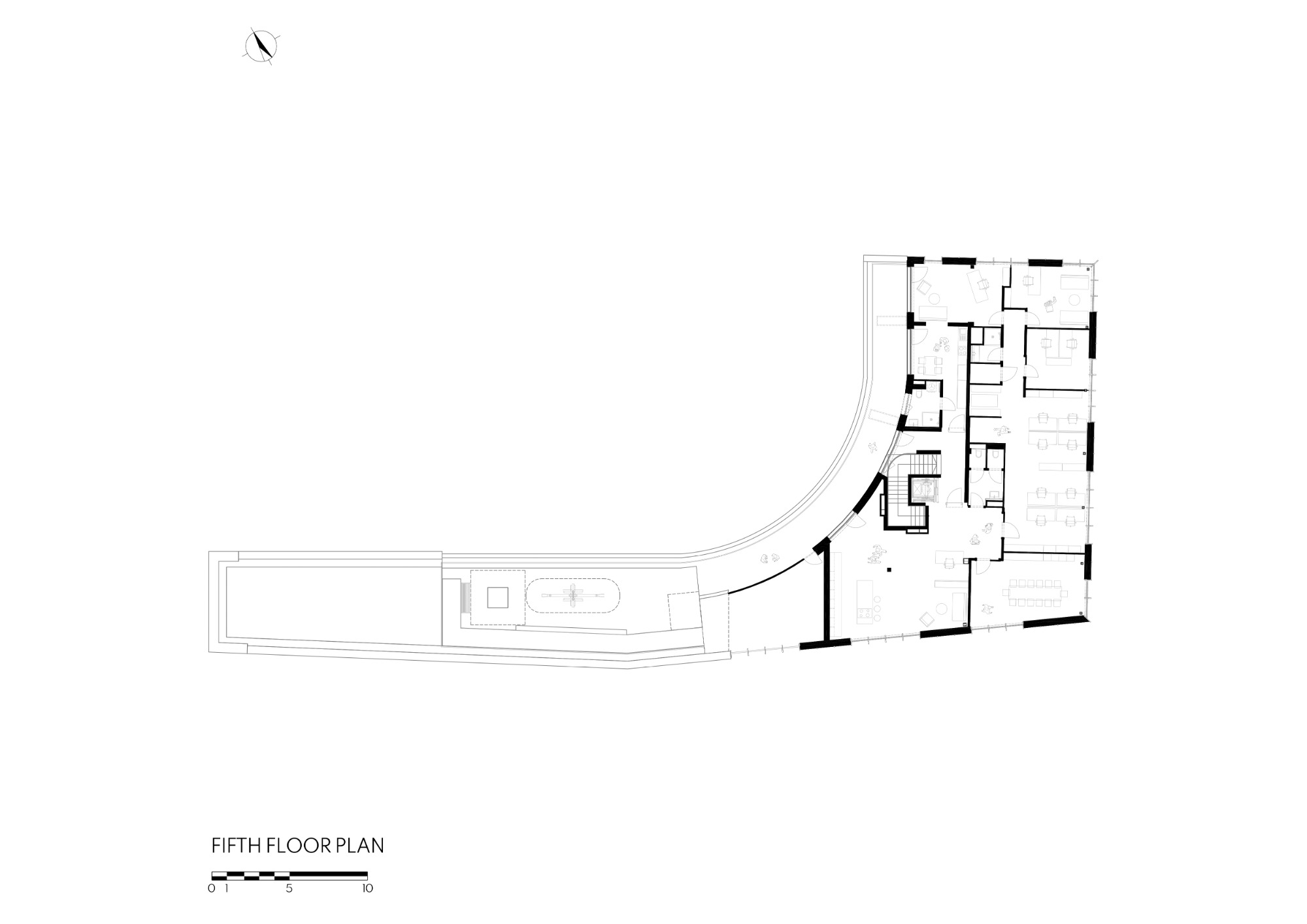 Mb110 | Bierbrunnen / Lechner &Amp; Lechner Architects 33 Mb110 | bierbrunnen / lechner & lechner architects