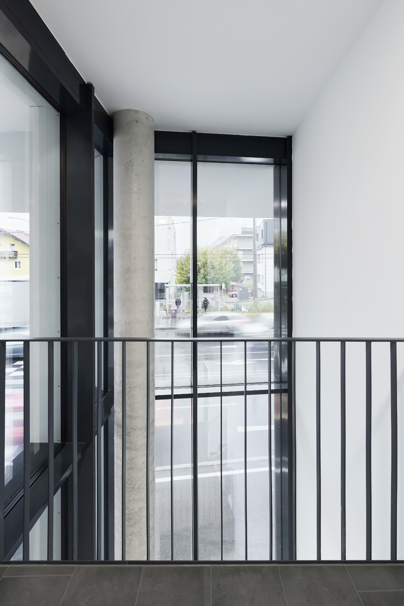 Mb110 | Bierbrunnen / Lechner &Amp; Lechner Architects 6 Mb110 | bierbrunnen / lechner & lechner architects