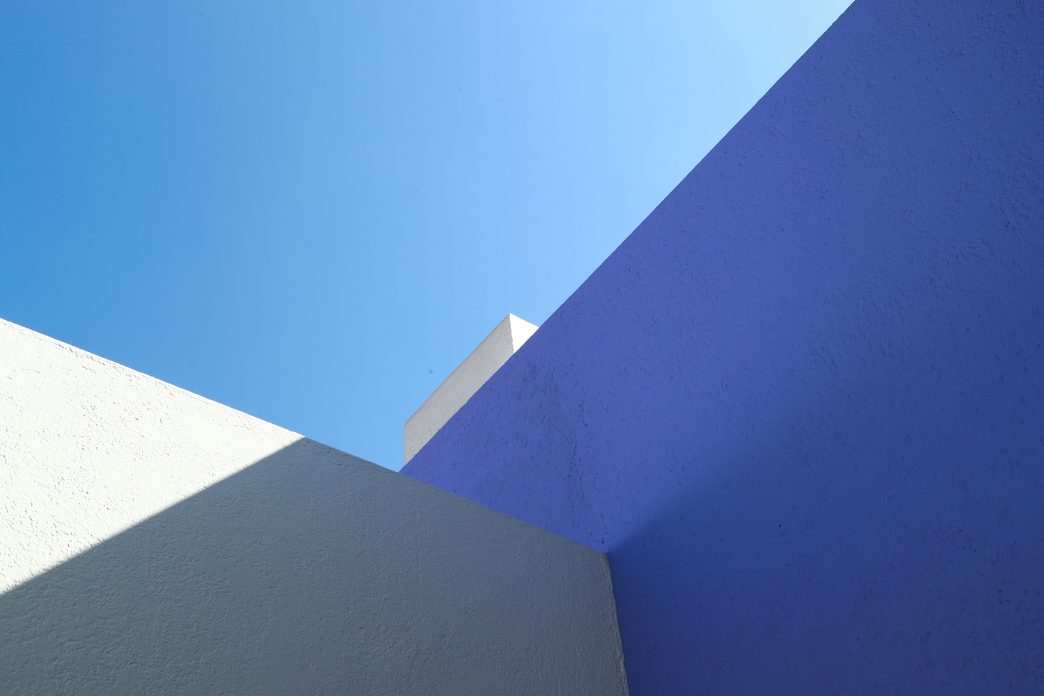 Gilardi house / luis barragán | classics on architecture lab