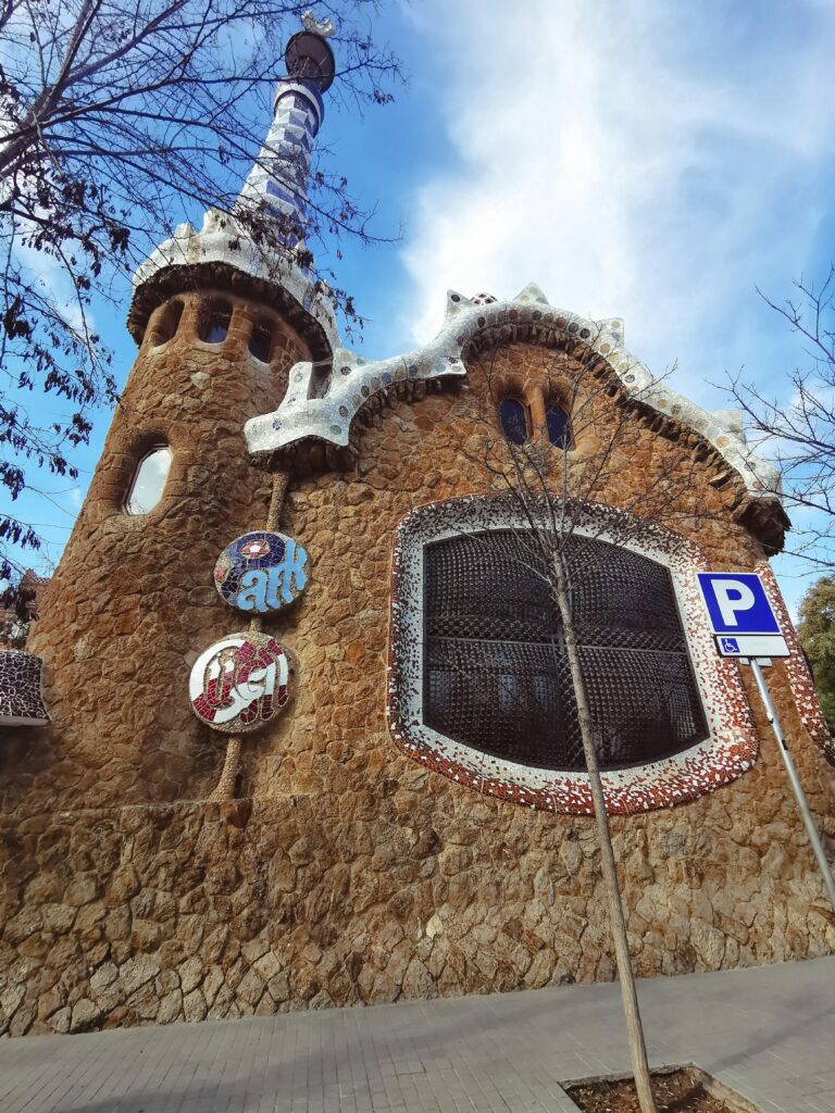 The ultimate guide to barcelona’s architecture and landmarks to visit