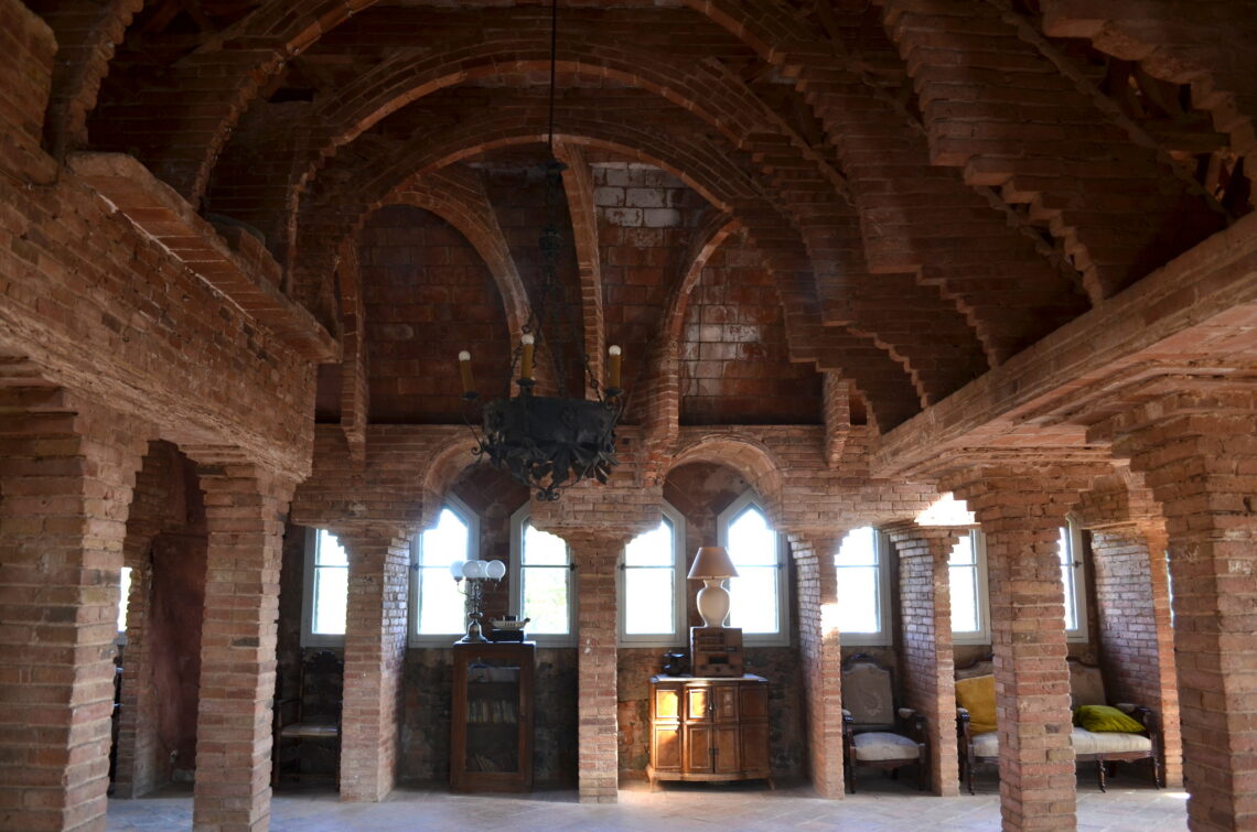 The ultimate guide to barcelona’s architecture and landmarks to visit