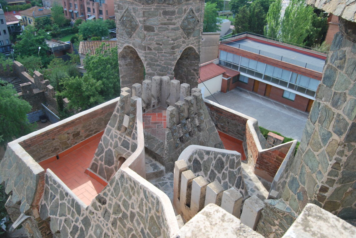 The ultimate guide to barcelona’s architecture and landmarks to visit