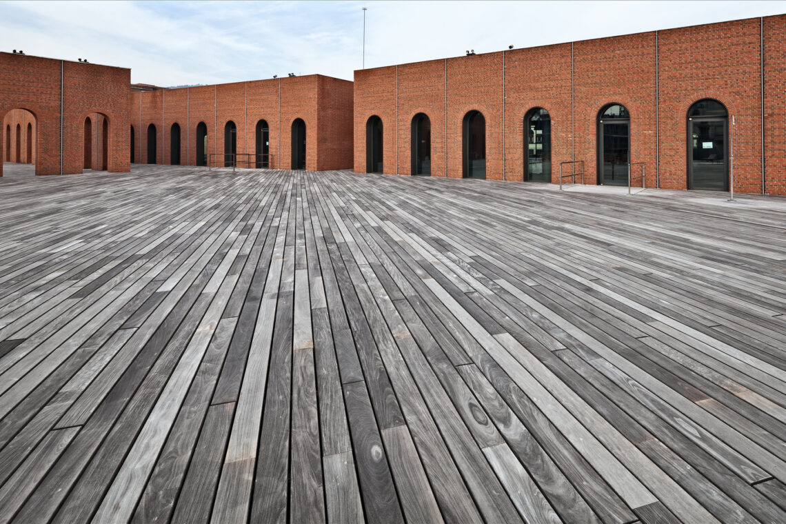 The ultimate guide to bilbao’s architecture and landmarks to visit