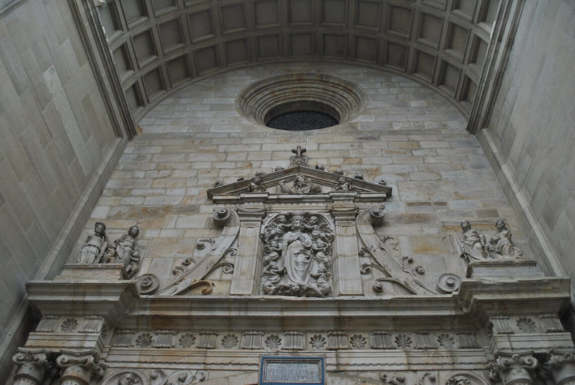 The ultimate guide to bilbao’s architecture and landmarks to visit