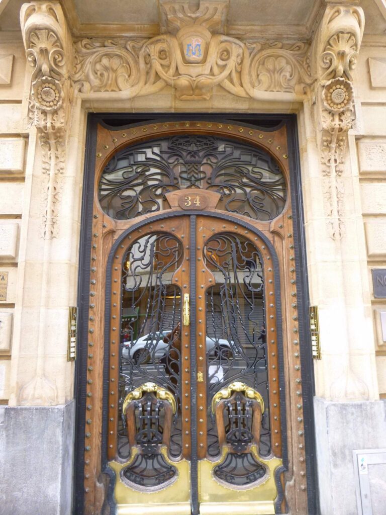 The ultimate guide to bilbao’s architecture and landmarks to visit