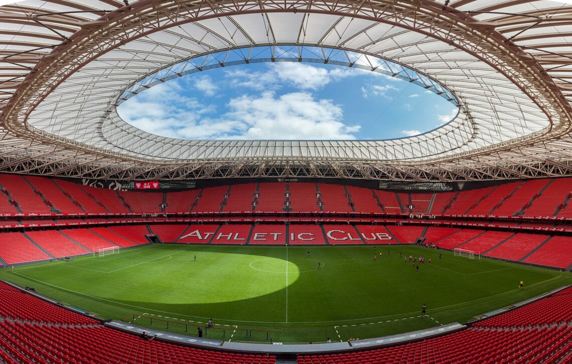 The ultimate guide to bilbao’s architecture and landmarks to visit