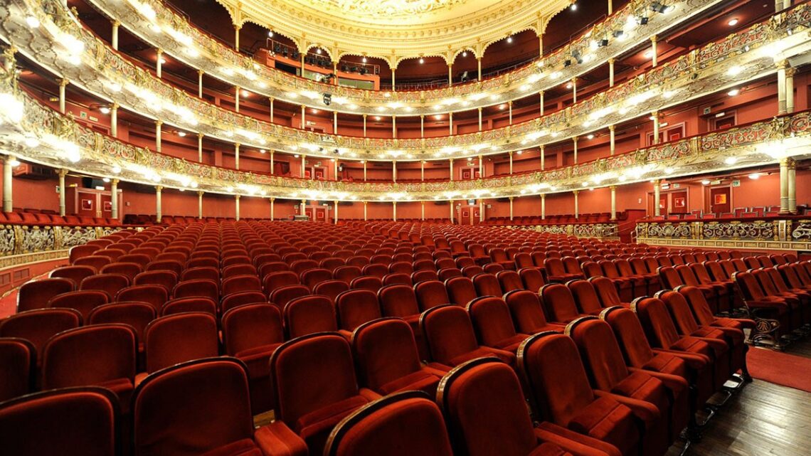 The ultimate guide to bilbao’s architecture and landmarks to visit