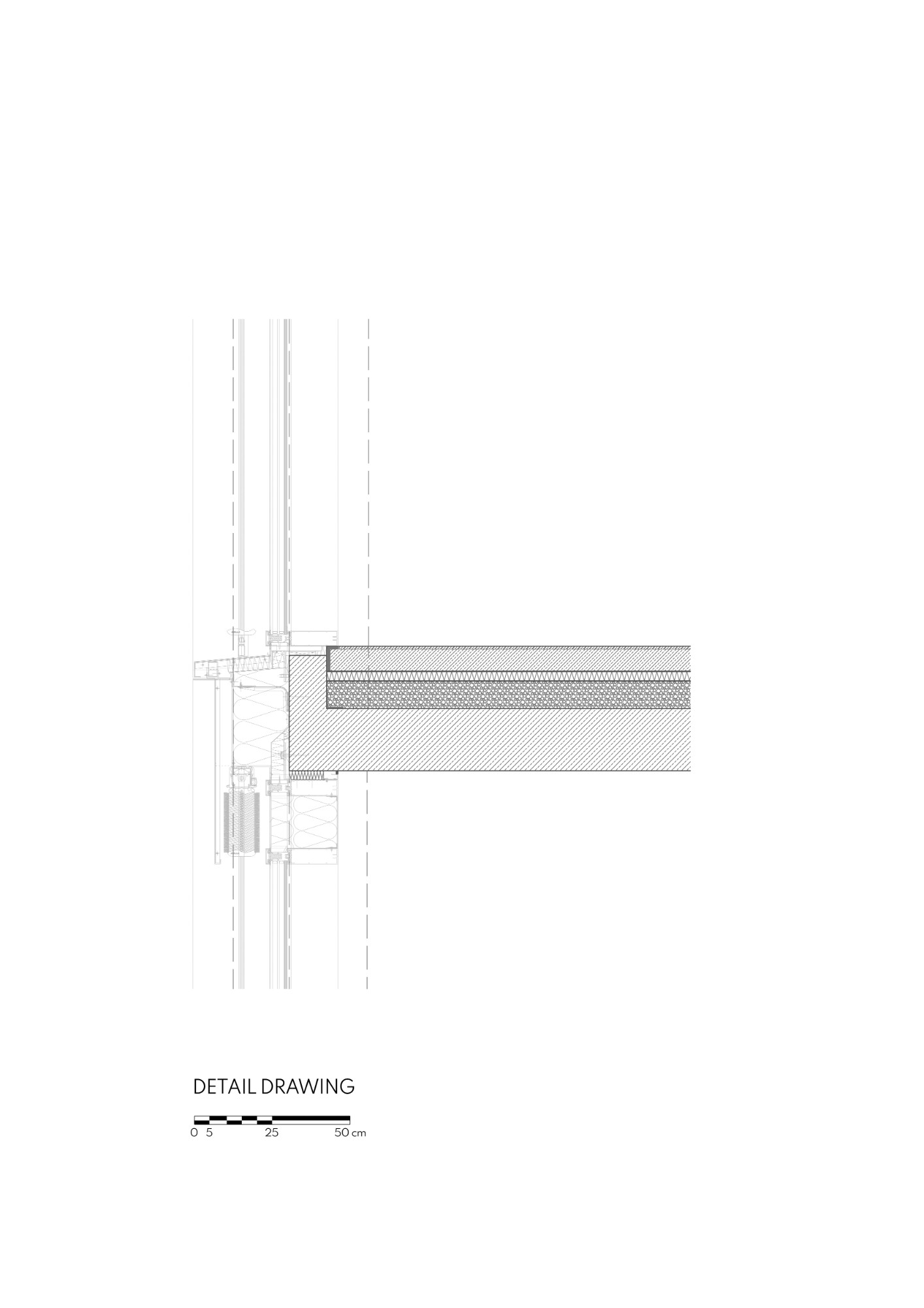 Mb110 | Bierbrunnen / Lechner &Amp; Lechner Architects 37 Mb110 | bierbrunnen / lechner & lechner architects
