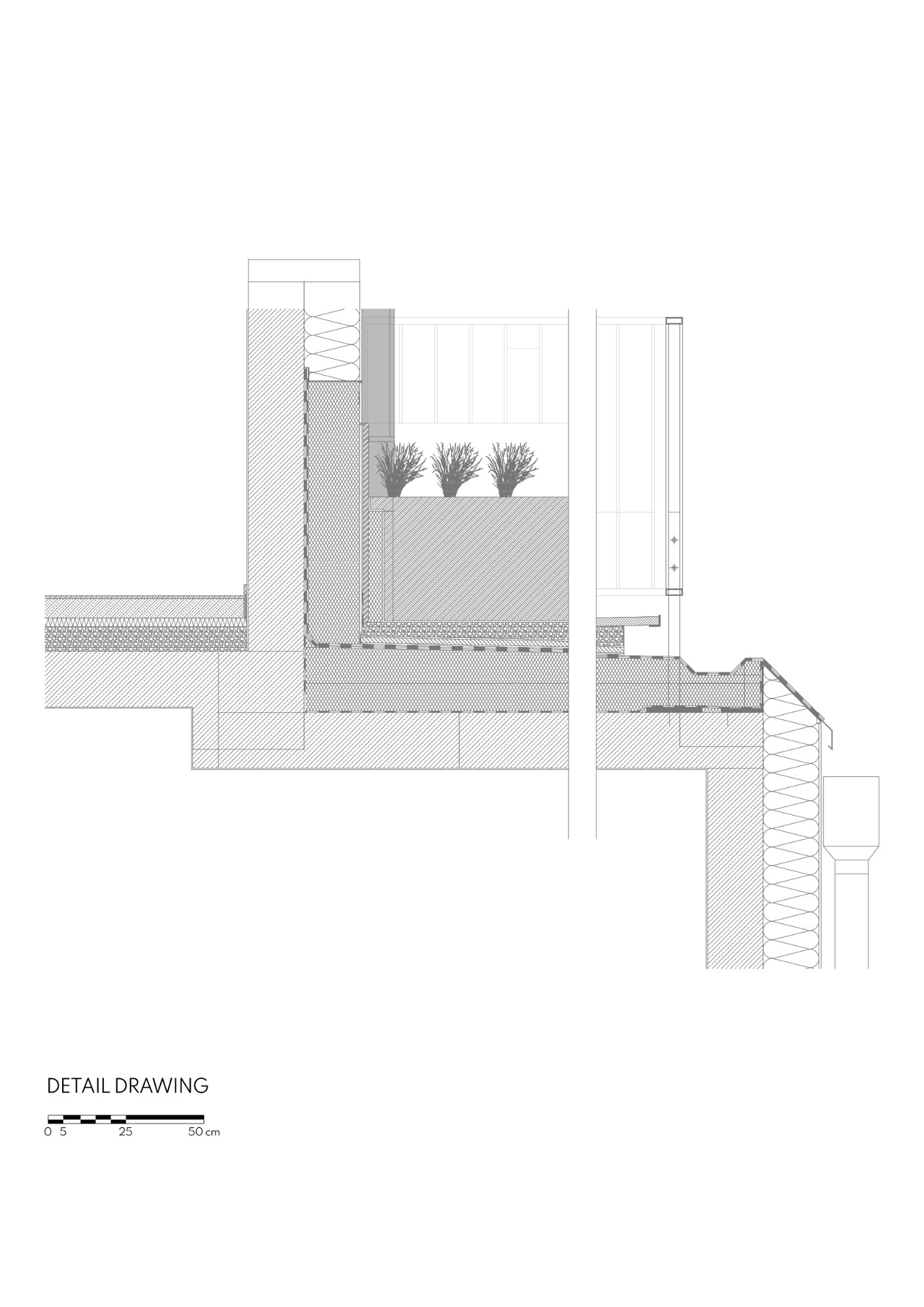 Mb110 | Bierbrunnen / Lechner &Amp; Lechner Architects 38 Mb110 | bierbrunnen / lechner & lechner architects