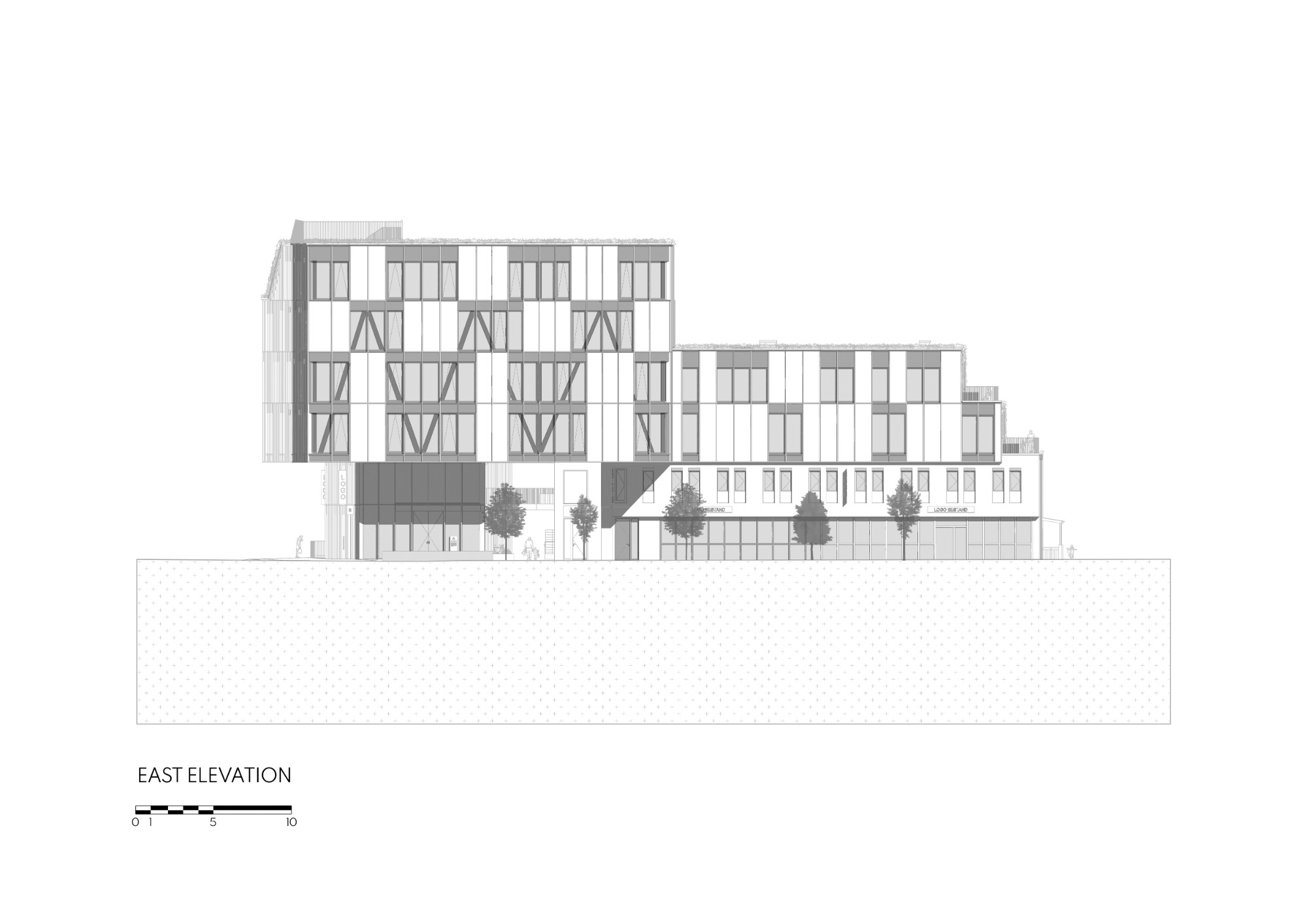 Mb110 | Bierbrunnen / Lechner &Amp; Lechner Architects 39 Mb110 | bierbrunnen / lechner & lechner architects