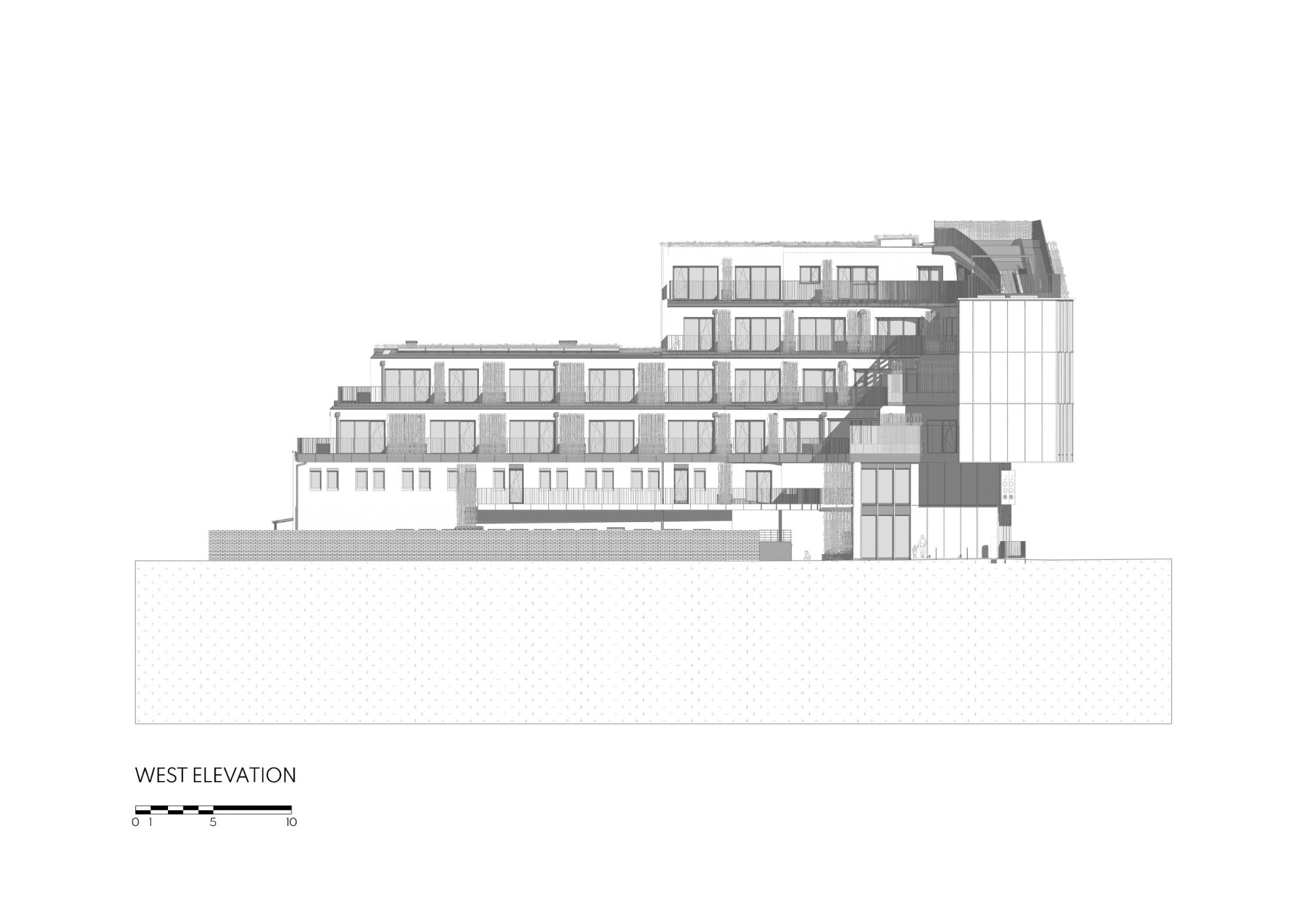 Mb110 | Bierbrunnen / Lechner &Amp; Lechner Architects 42 Mb110 | bierbrunnen / lechner & lechner architects