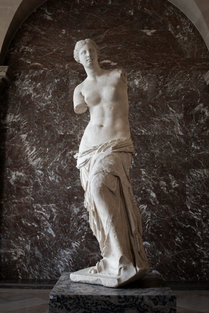 France’s architecture guide: 18 architectural landmarks to visit in france
