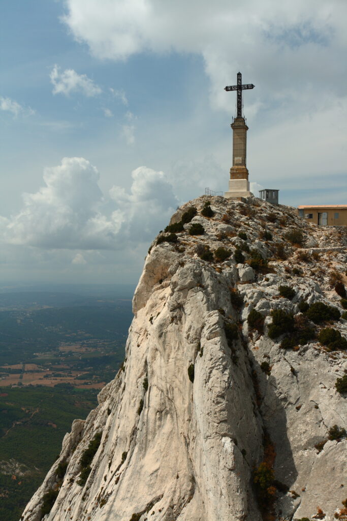 France’s architecture guide: 18 architectural landmarks to visit in france