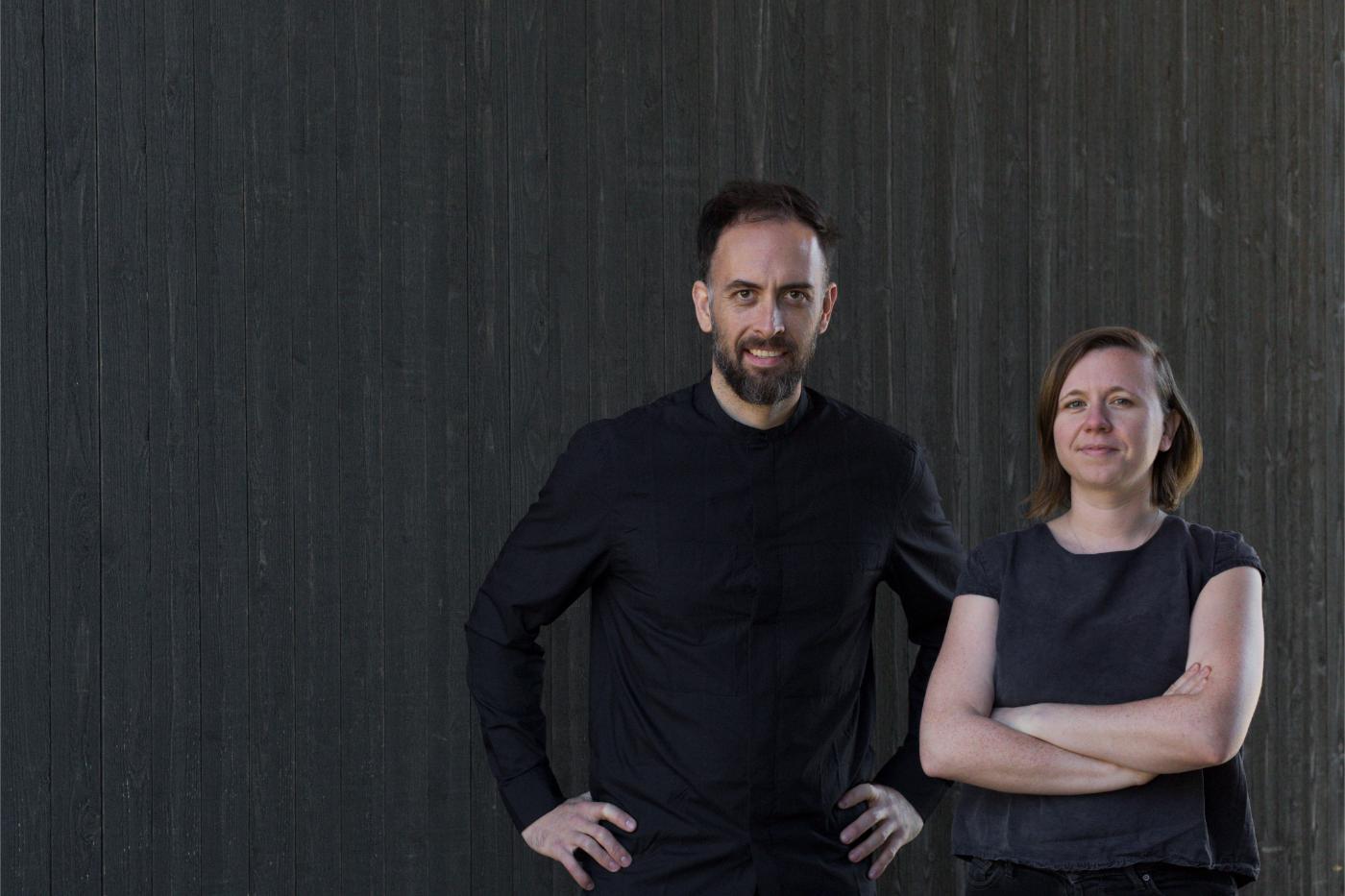 Goc horizontal partners