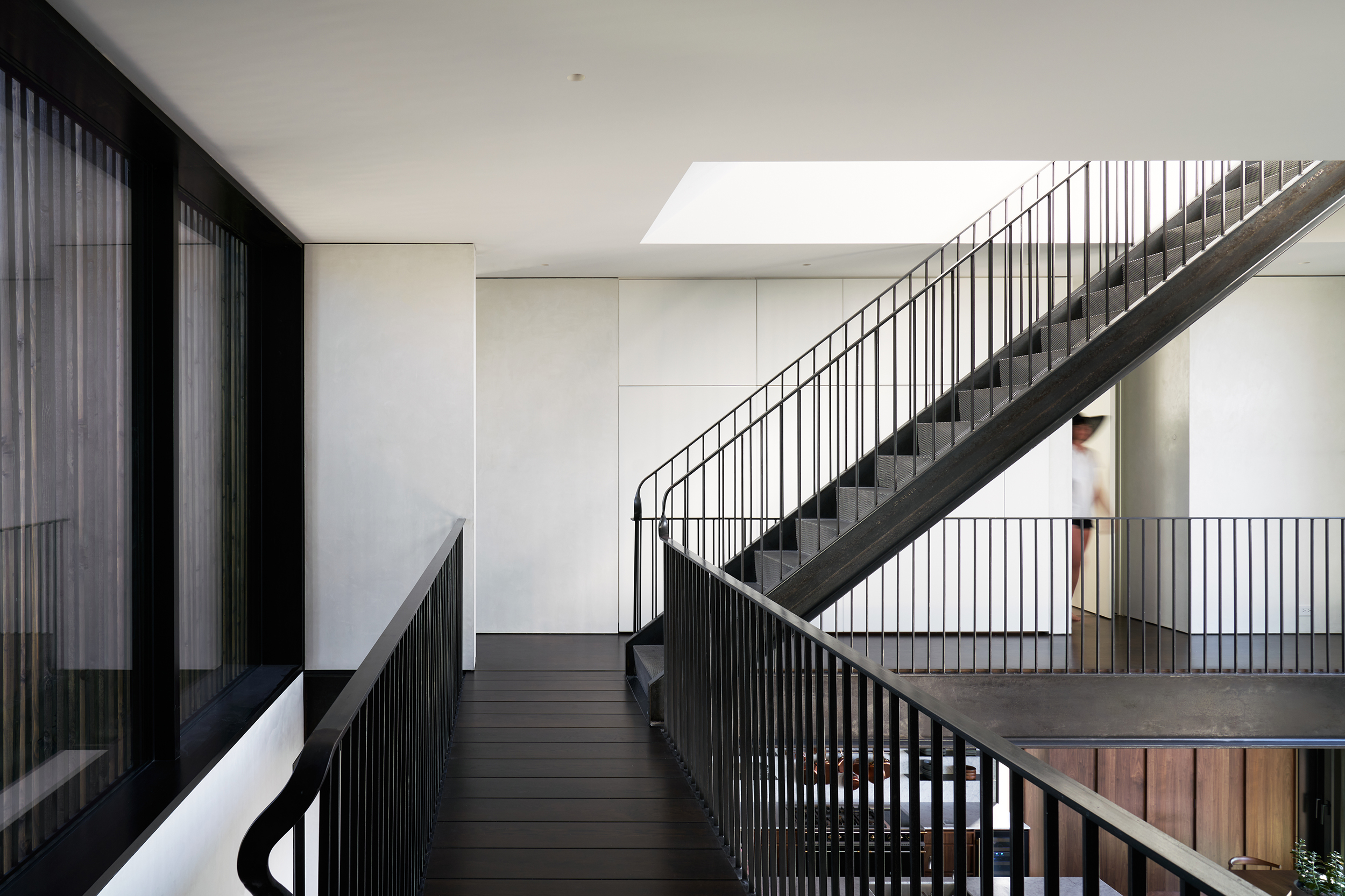 Sound House / Go’c 21 Sound house / go’c