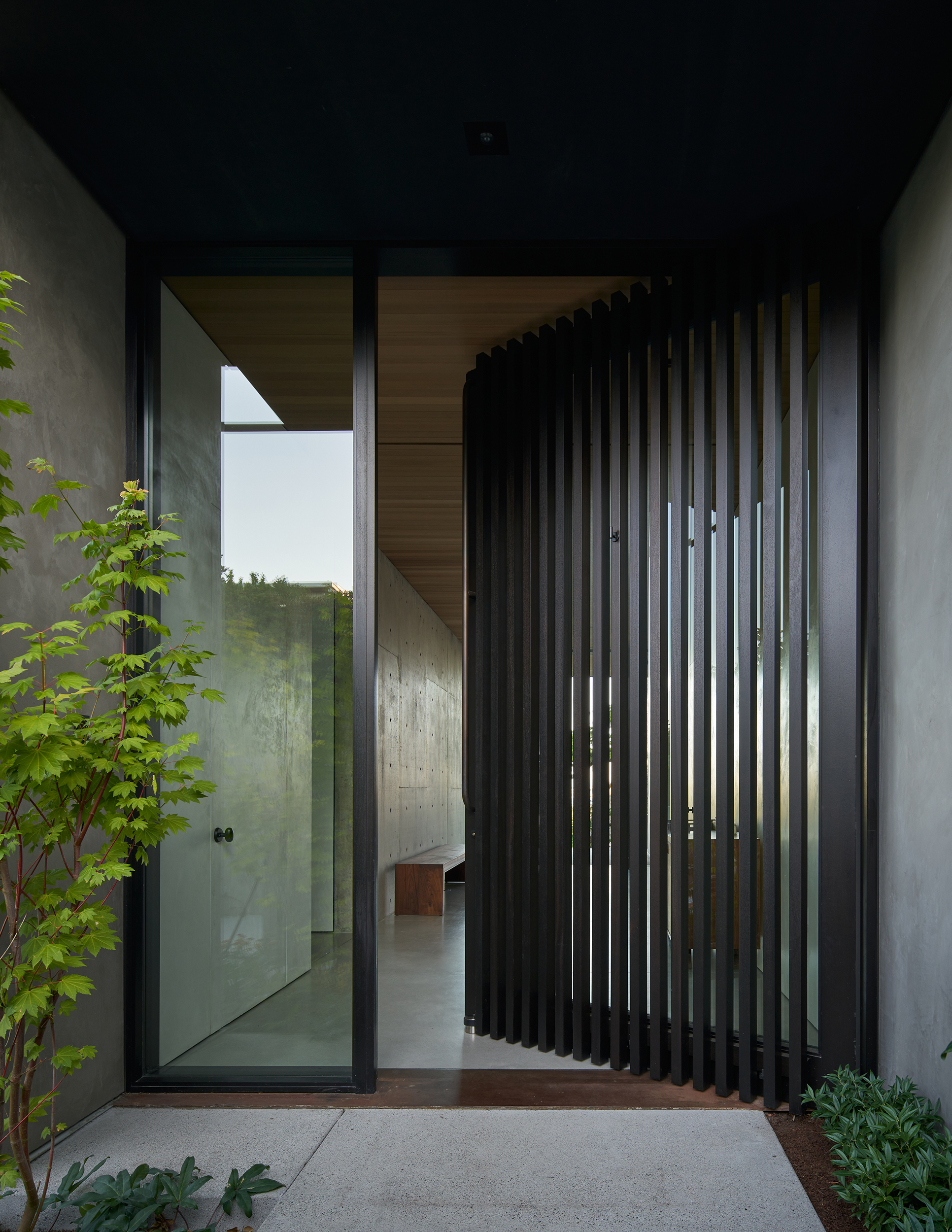 Sound House / Go’c 24 Sound house / go’c