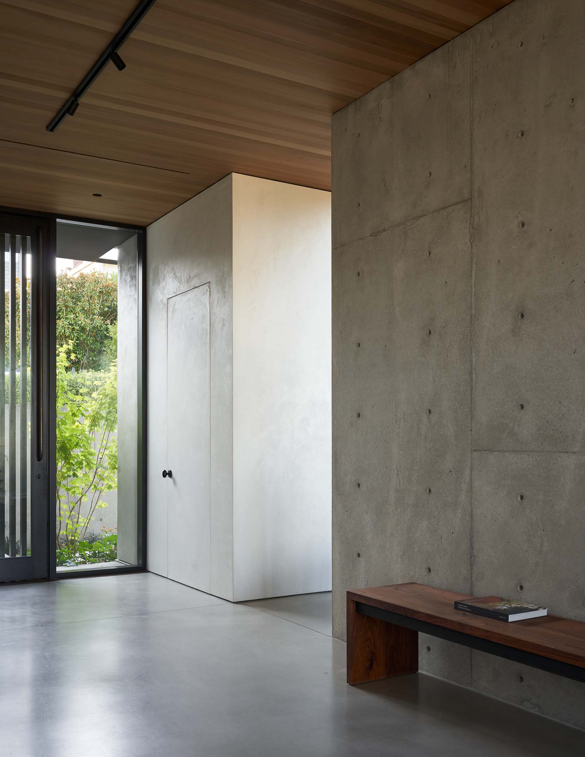 Sound House / Go’c 25 Sound house / go’c