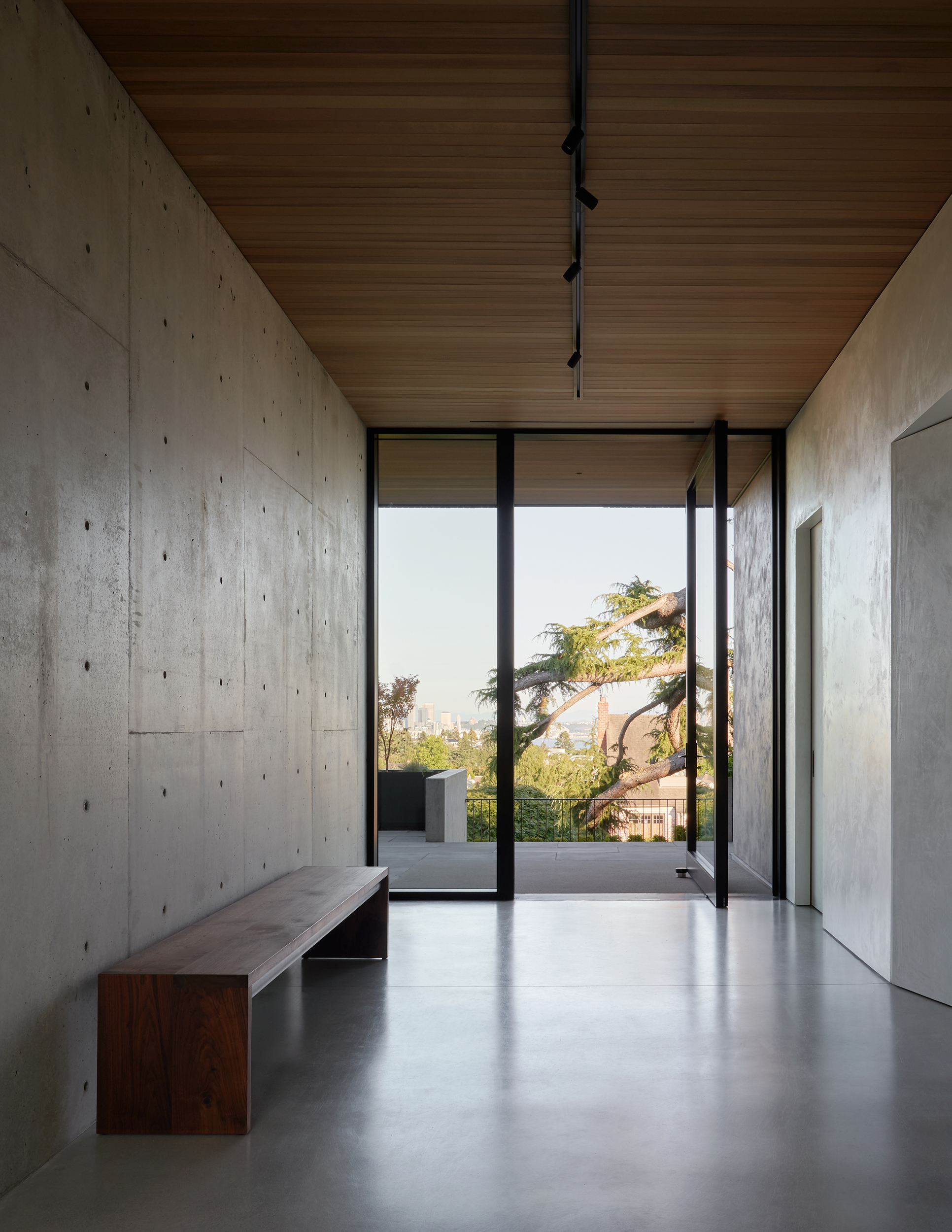 Sound House / Go’c 14 Sound house / go’c