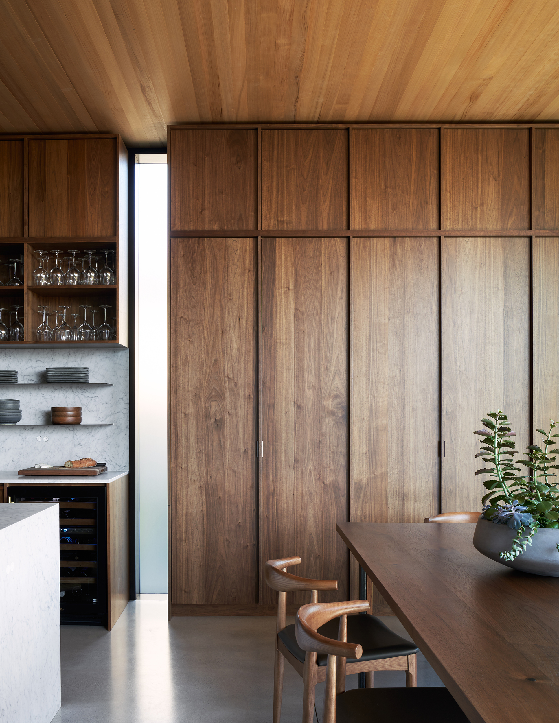 Sound House / Go’c 32 Sound house / go’c