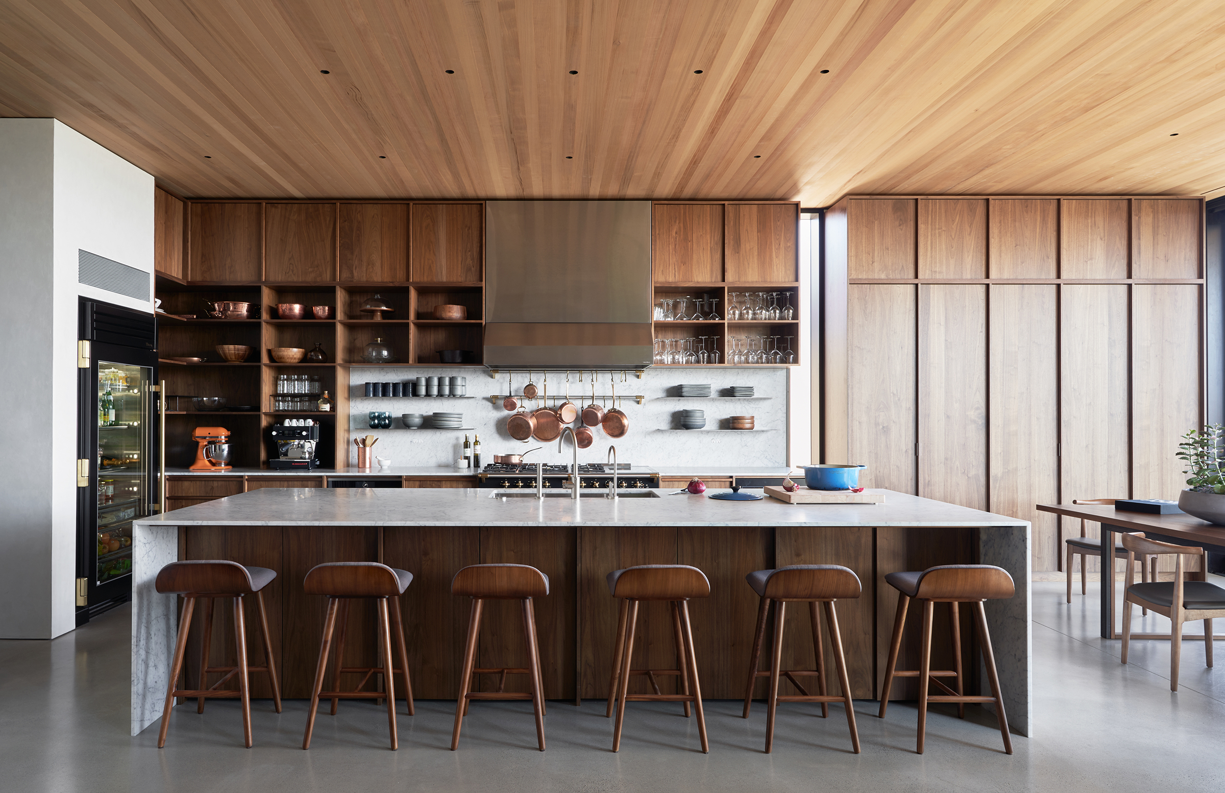 Sound House / Go’c 33 Sound house / go’c