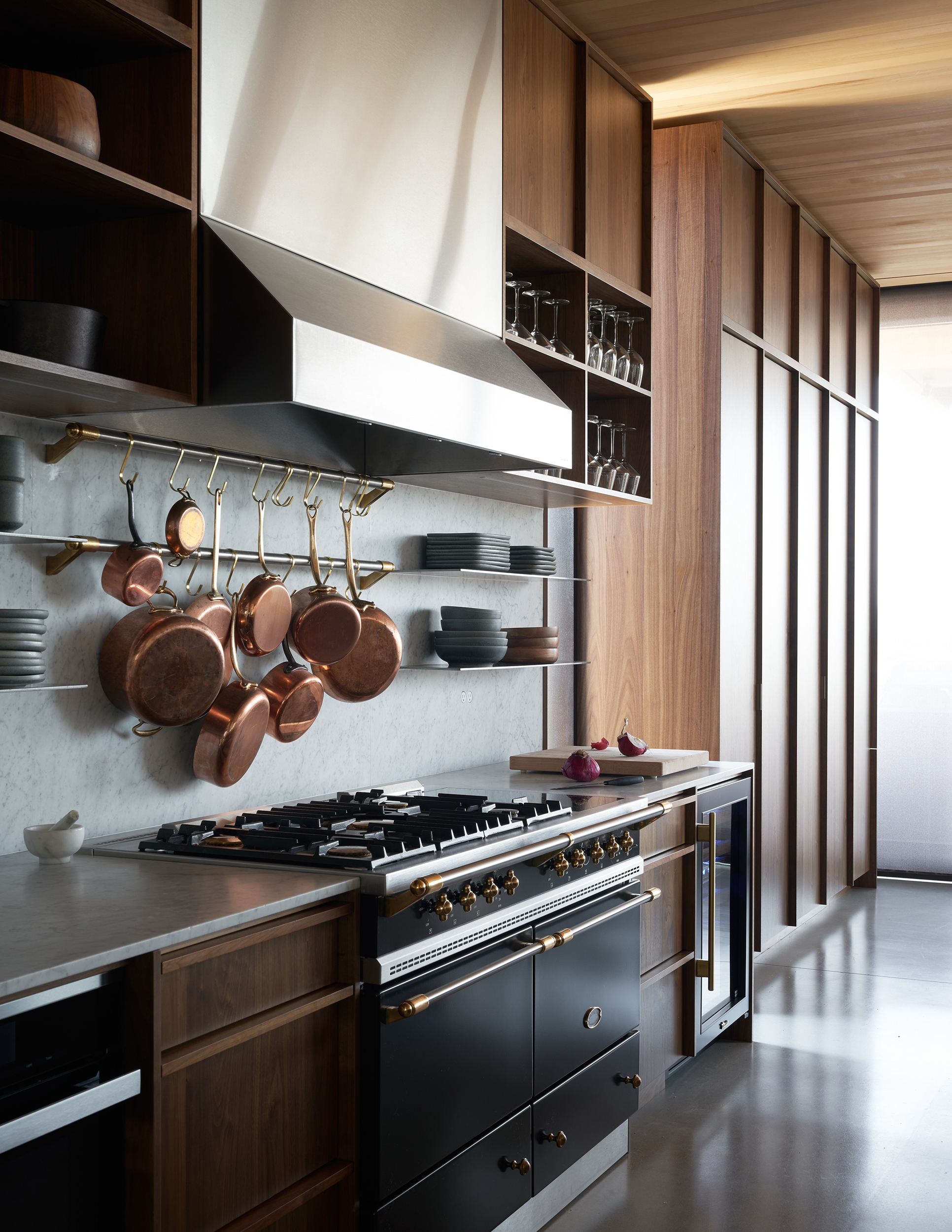 Sound House / Go’c 1 Sound house / go’c