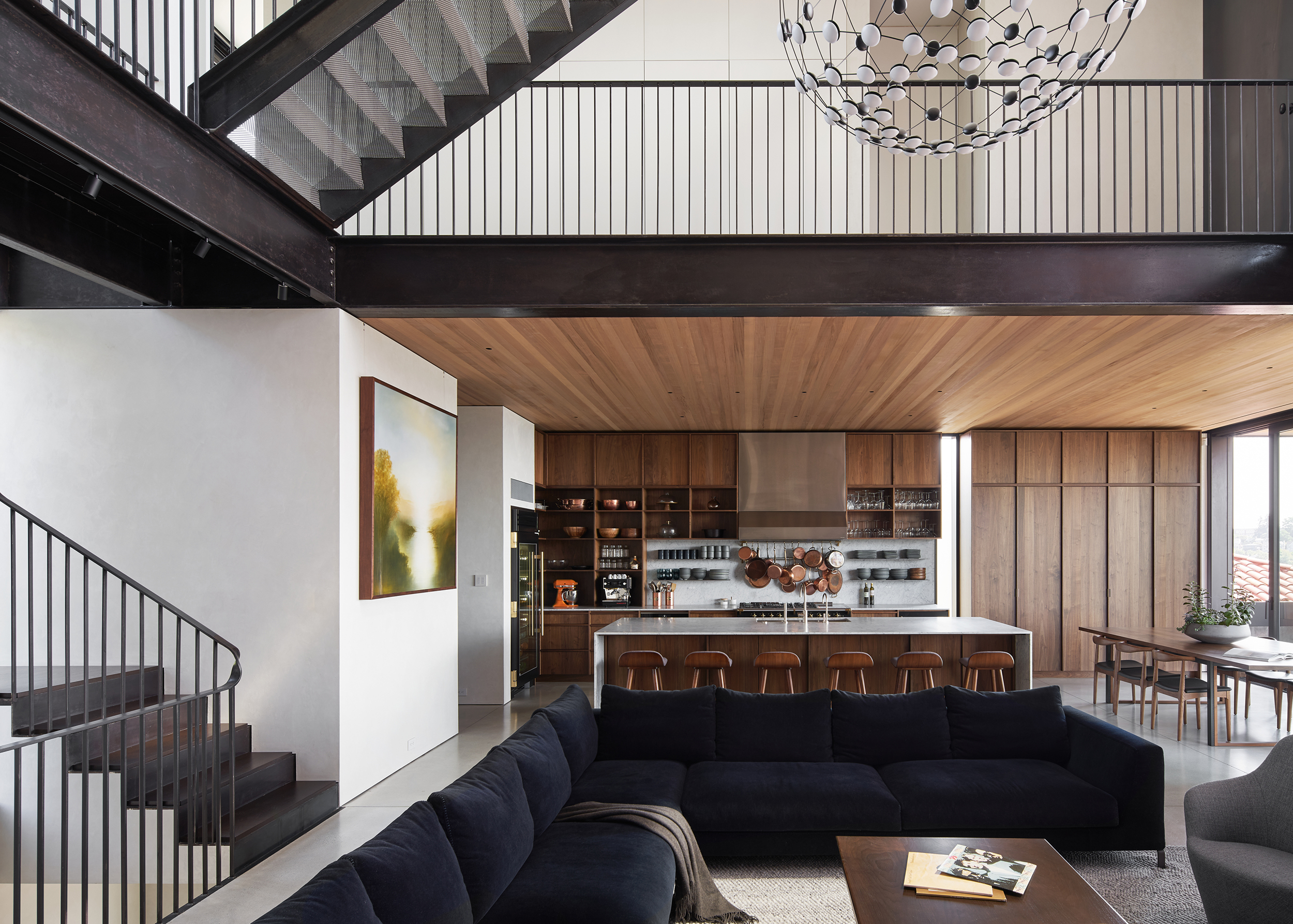 Sound House / Go’c 29 Sound house / go’c