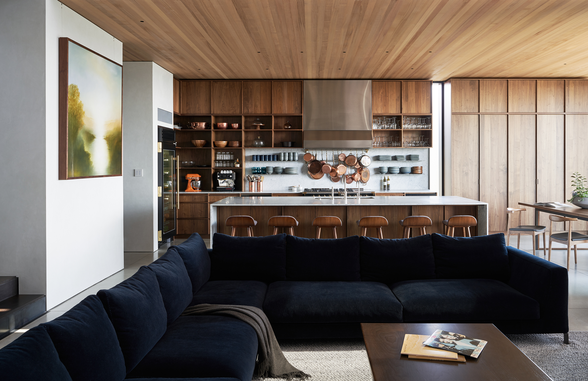 Sound House / Go’c 30 Sound house / go’c