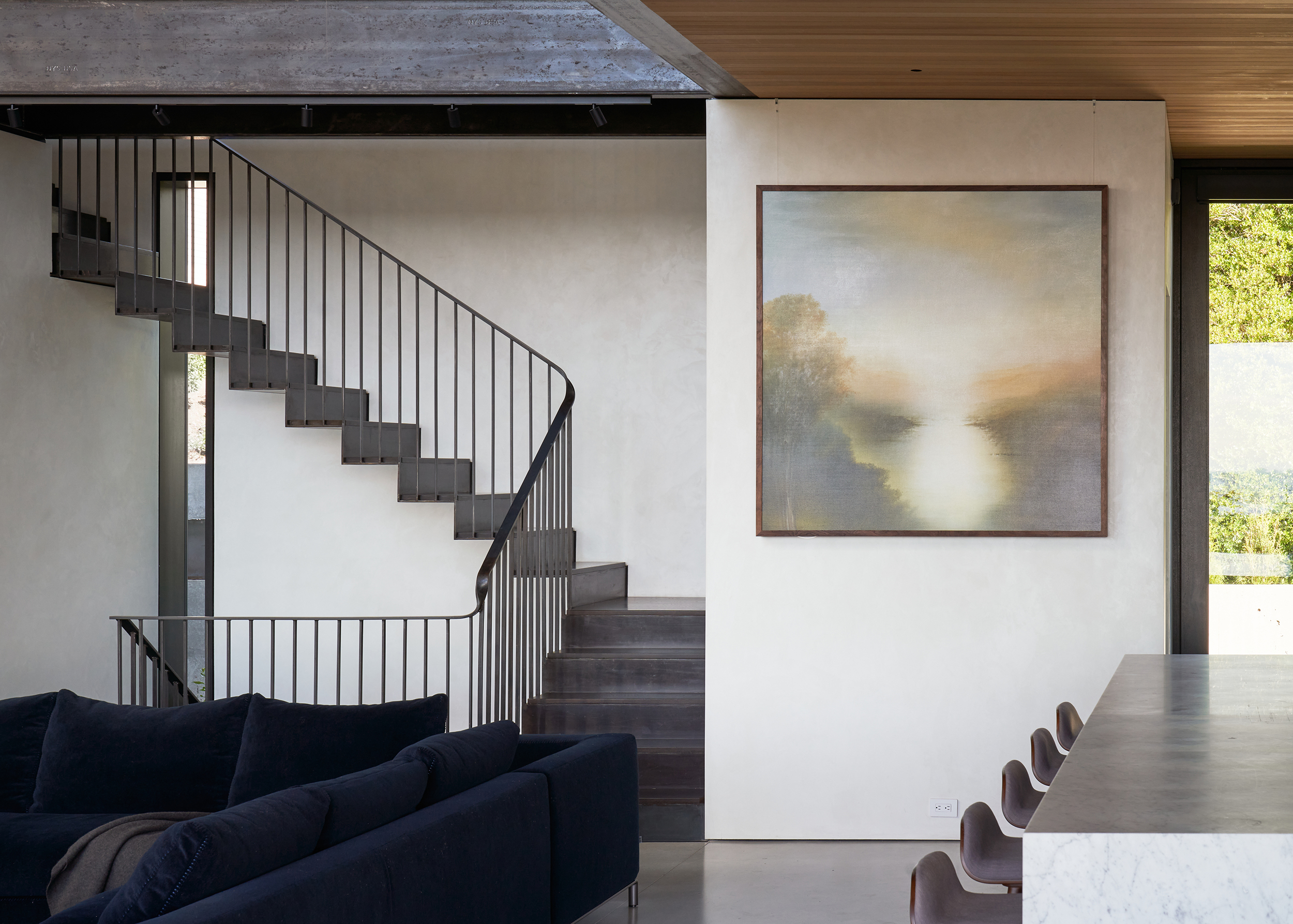 Sound House / Go’c 38 Sound house / go’c