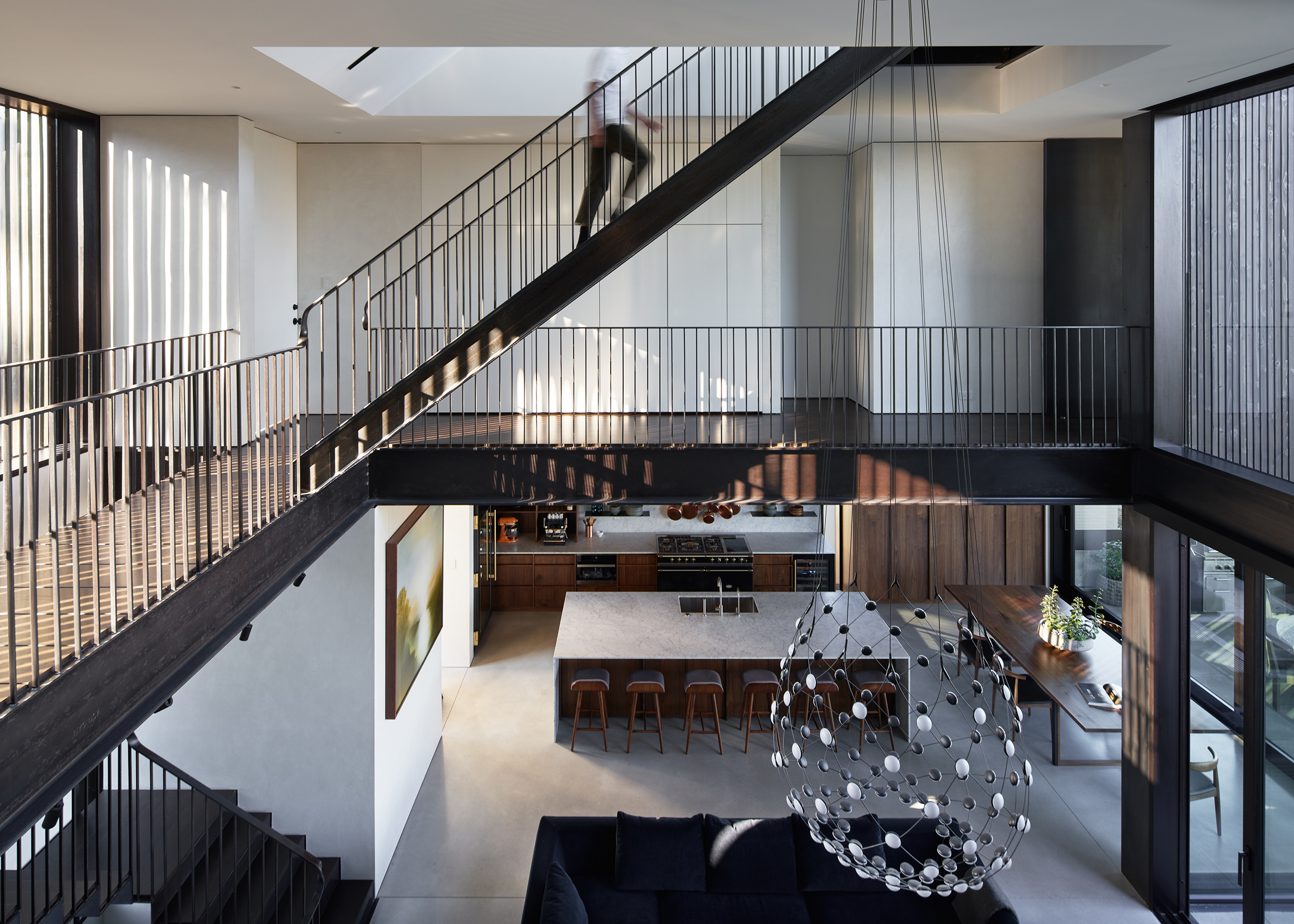 Sound House / Go’c 41 Sound house / go’c