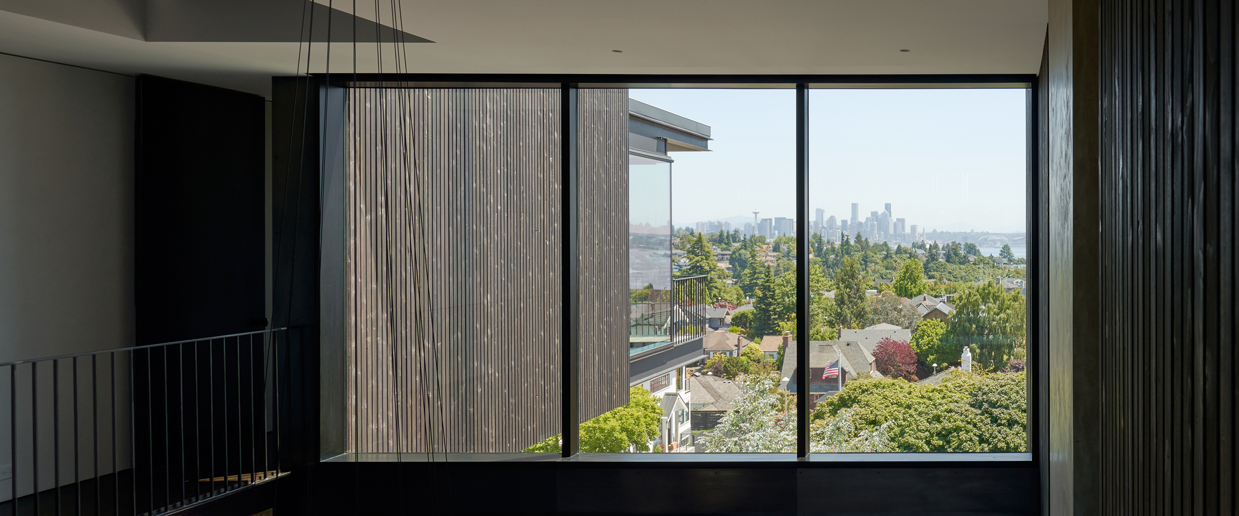 Sound House / Go’c 42 Sound house / go’c