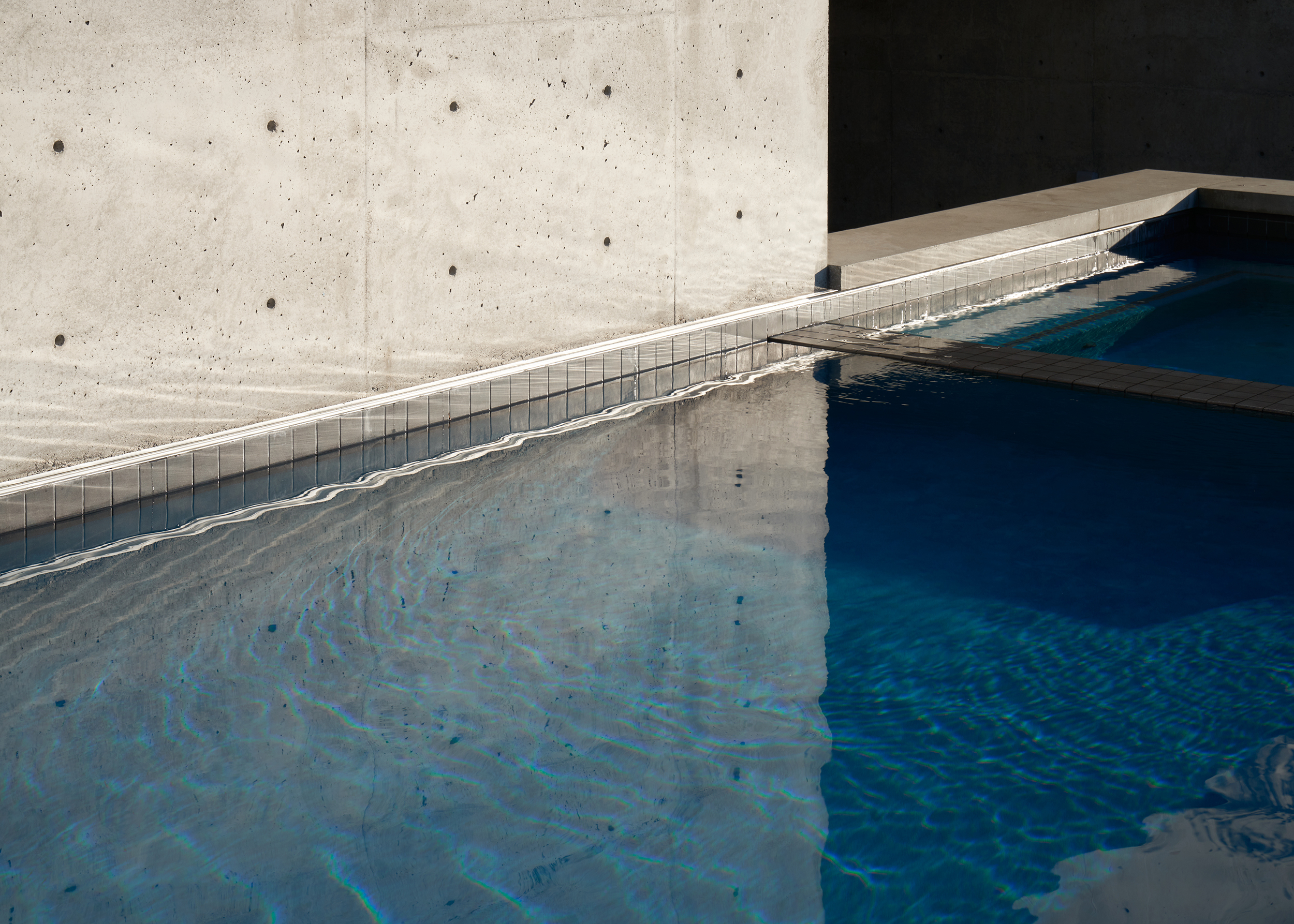 Sound House / Go’c 49 Sound house / go’c