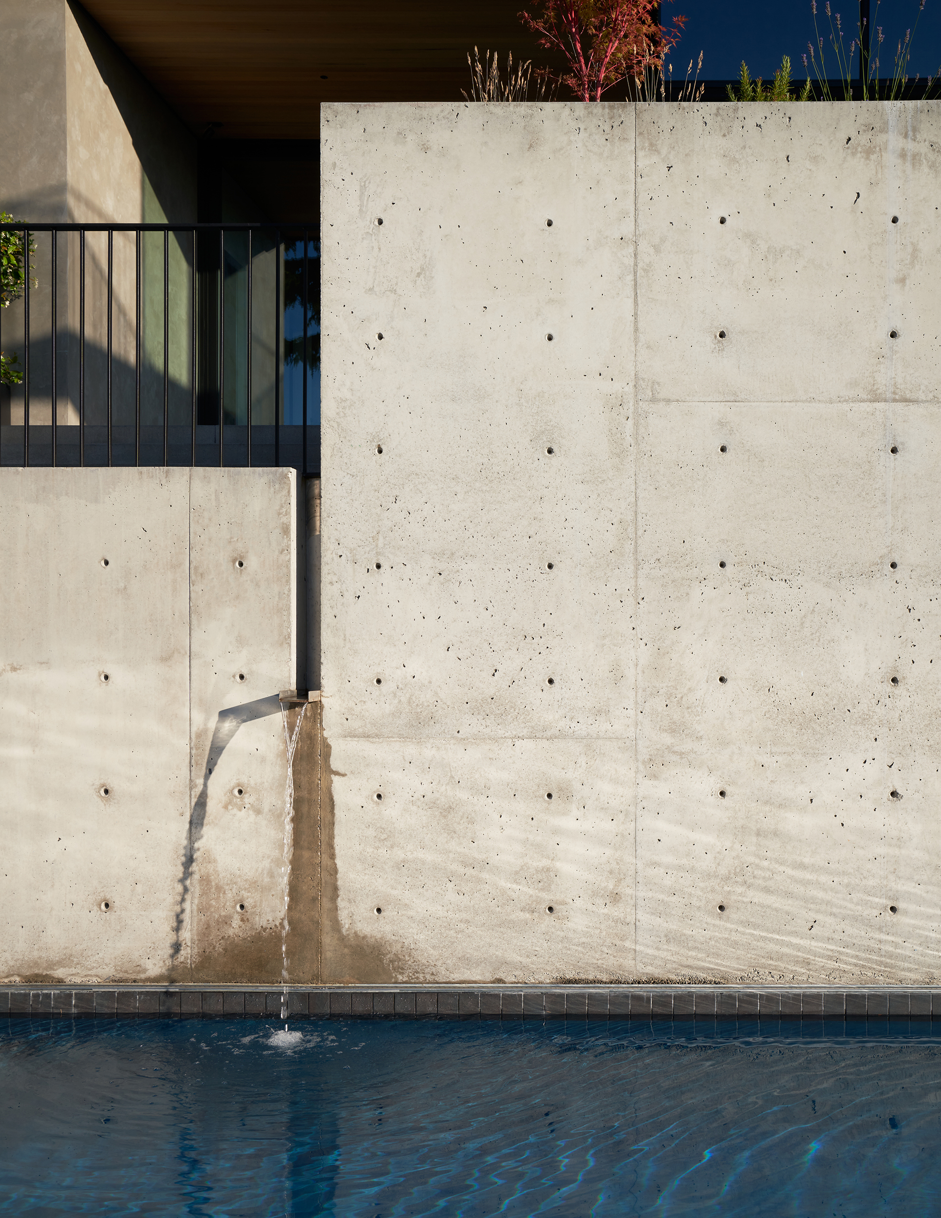 Sound House / Go’c 51 Sound house / go’c
