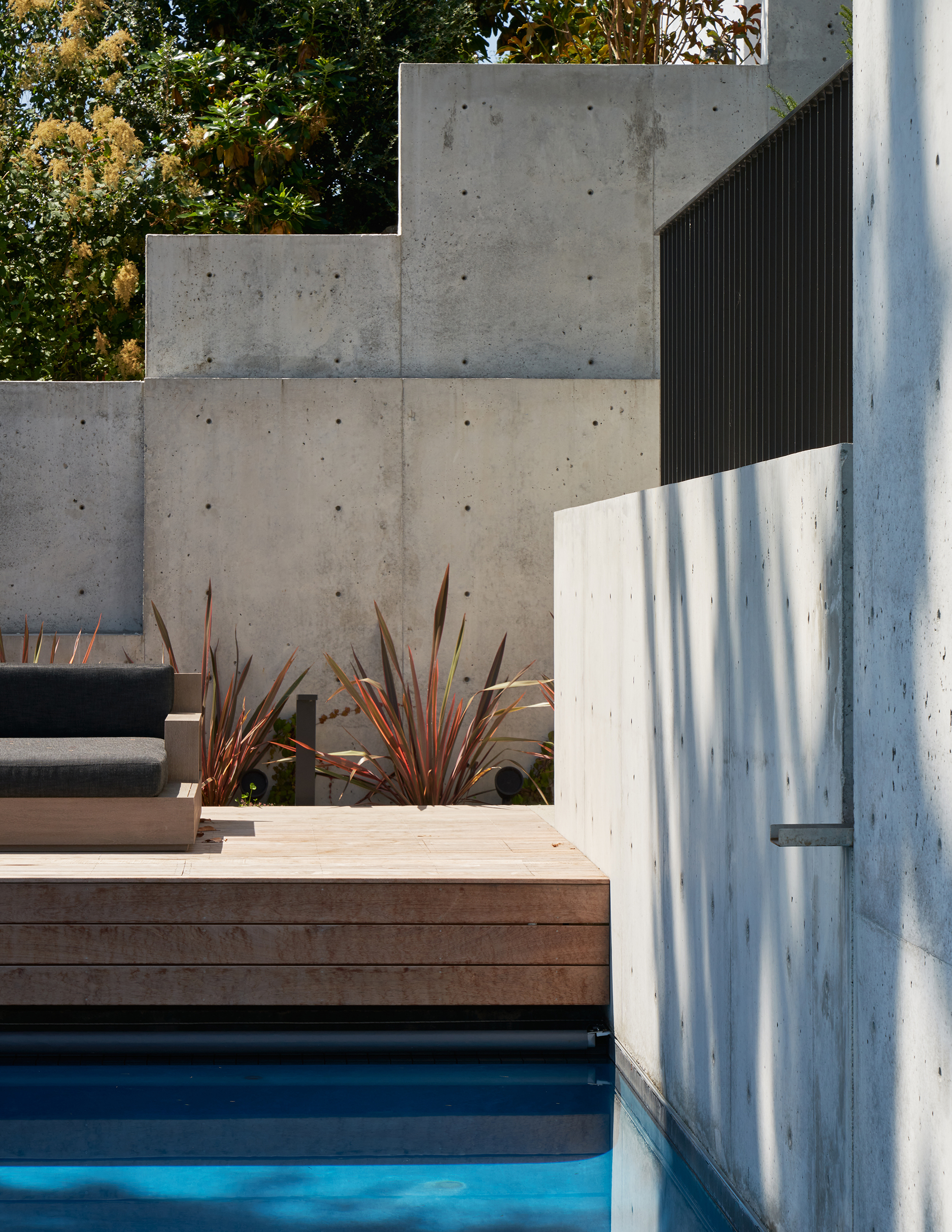 Sound House / Go’c 52 Sound house / go’c