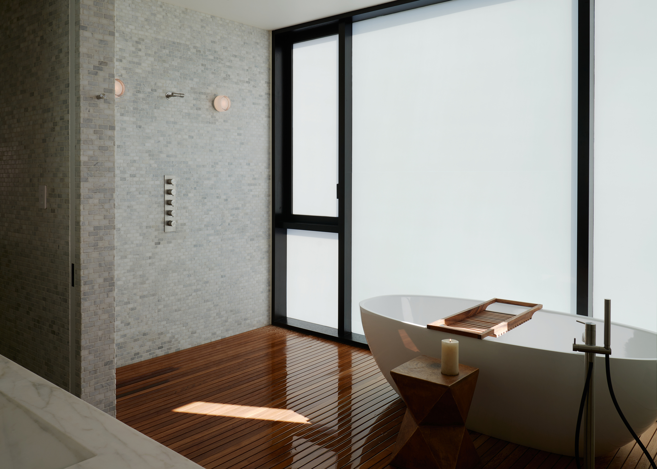 Sound House / Go’c 55 Sound house / go’c